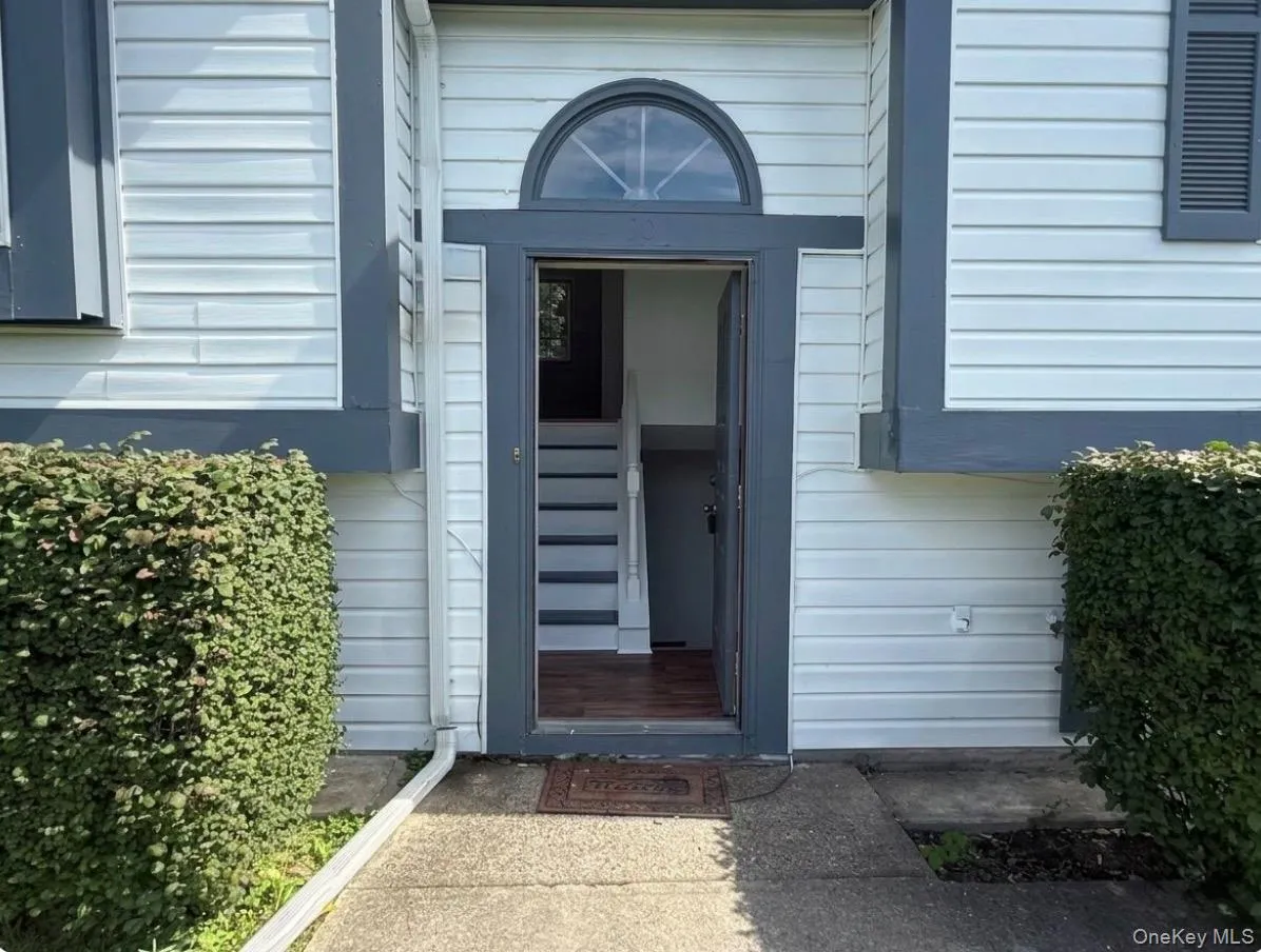 10 Victor Road, Beacon, NY, 5 Bedrooms Bedrooms, 12 Rooms Rooms,3 BathroomsBathrooms,Residential,For Rent,Victor,0,952959 10 Victor Road, Beacon, NY, 5 Bedrooms Bedrooms, 12 Rooms Rooms,3 BathroomsBathrooms,Residential,For Rent,Victor,0,952959