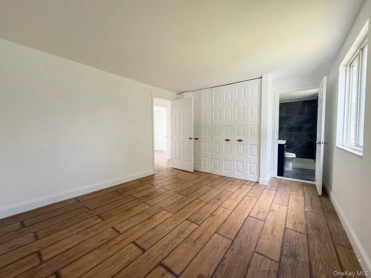10 Victor Road, Beacon, NY, 5 Bedrooms Bedrooms, 12 Rooms Rooms,3 BathroomsBathrooms,Residential,For Rent,Victor,0,952959 10 Victor Road, Beacon, NY, 5 Bedrooms Bedrooms, 12 Rooms Rooms,3 BathroomsBathrooms,Residential,For Rent,Victor,0,952959