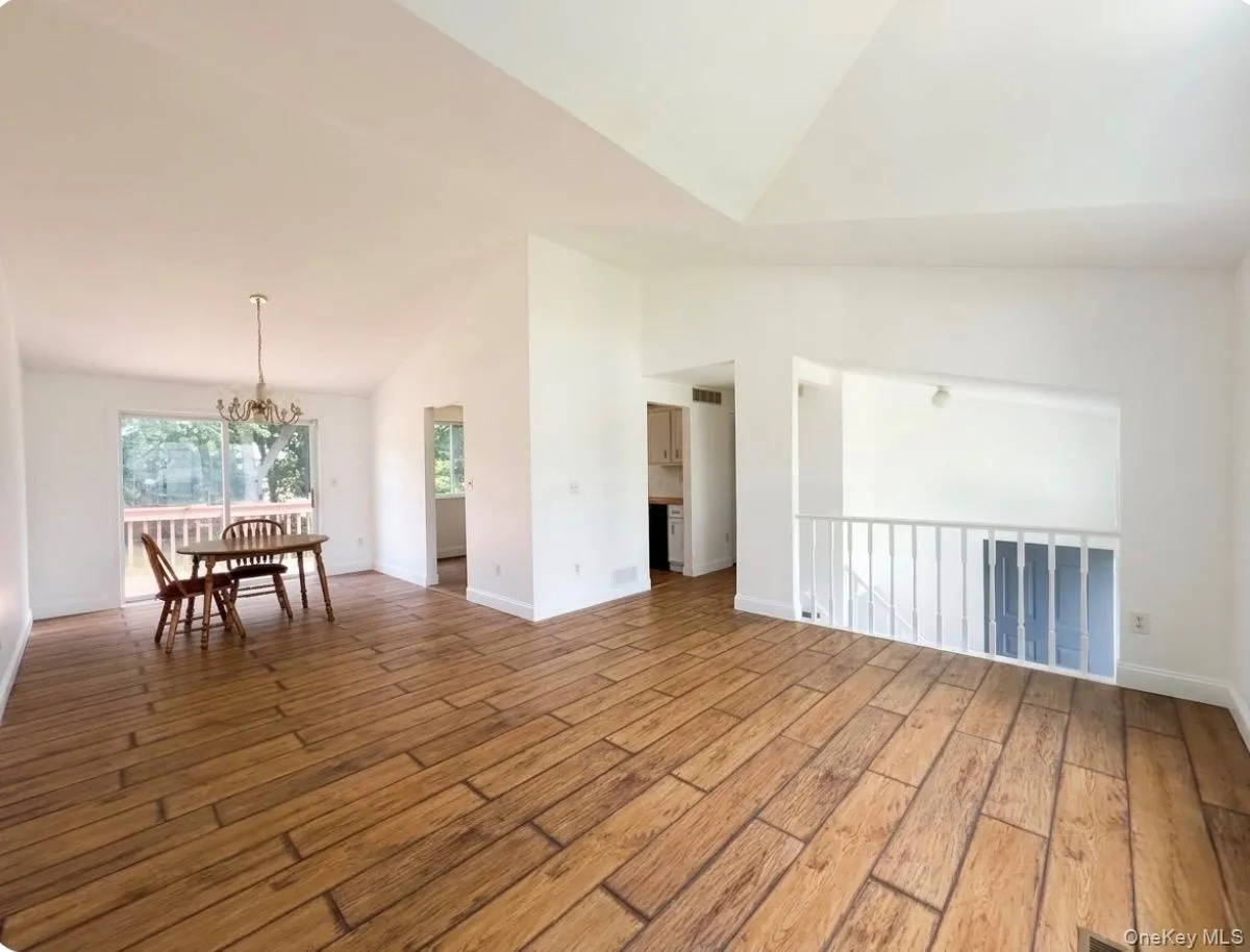 10 Victor Road, Beacon, NY, 5 Bedrooms Bedrooms, 12 Rooms Rooms,3 BathroomsBathrooms,Residential,For Rent,Victor,0,952959 10 Victor Road, Beacon, NY, 5 Bedrooms Bedrooms, 12 Rooms Rooms,3 BathroomsBathrooms,Residential,For Rent,Victor,0,952959