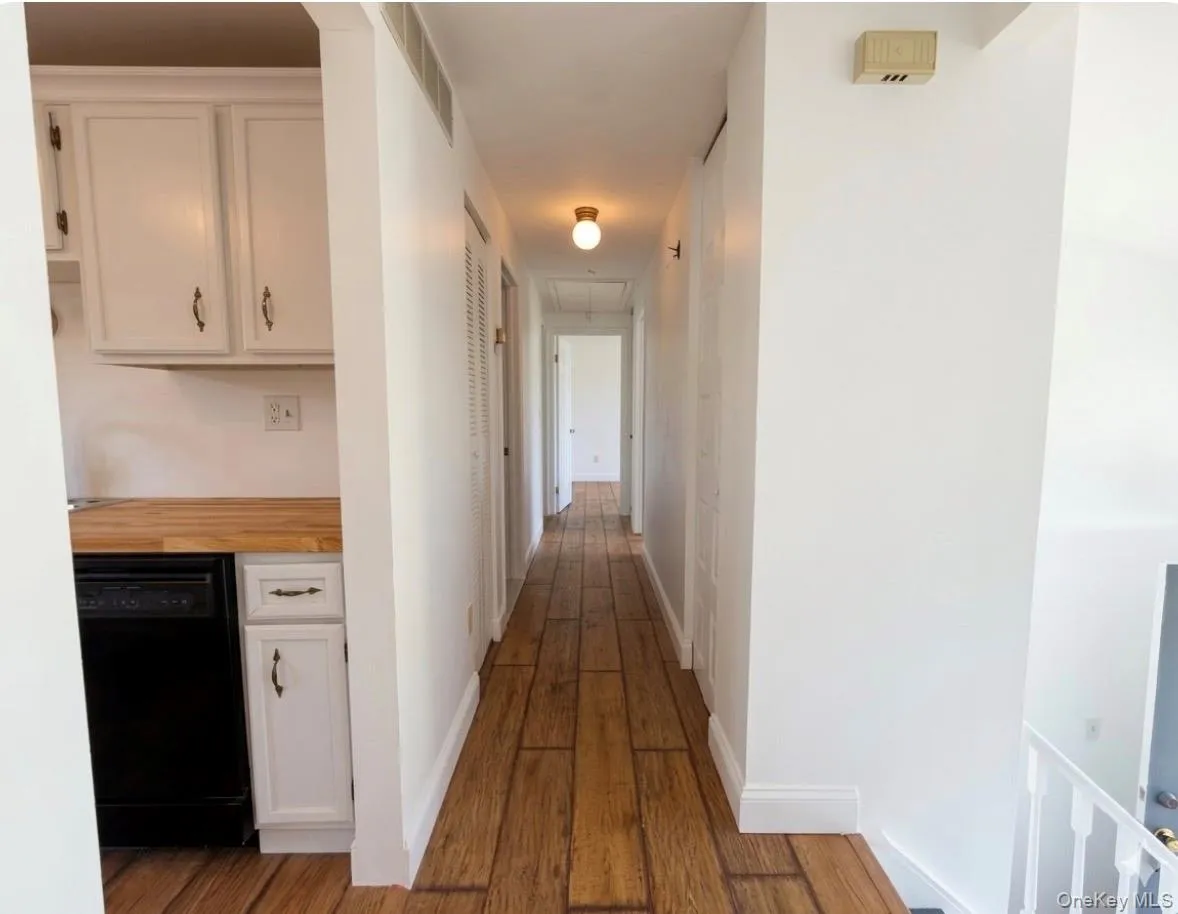 10 Victor Road, Beacon, NY, 5 Bedrooms Bedrooms, 12 Rooms Rooms,3 BathroomsBathrooms,Residential,For Rent,Victor,0,952959 10 Victor Road, Beacon, NY, 5 Bedrooms Bedrooms, 12 Rooms Rooms,3 BathroomsBathrooms,Residential,For Rent,Victor,0,952959