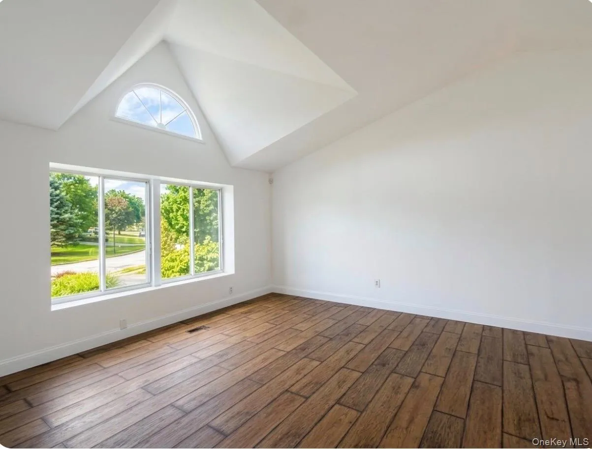 10 Victor Road, Beacon, NY, 5 Bedrooms Bedrooms, 12 Rooms Rooms,3 BathroomsBathrooms,Residential,For Rent,Victor,0,952959 10 Victor Road, Beacon, NY, 5 Bedrooms Bedrooms, 12 Rooms Rooms,3 BathroomsBathrooms,Residential,For Rent,Victor,0,952959