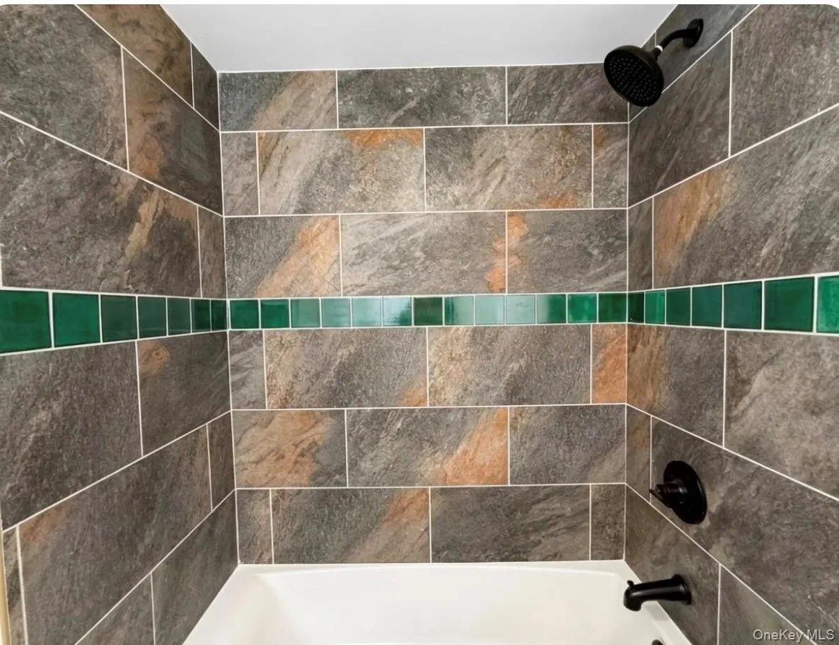 10 Victor Road, Beacon, NY, 5 Bedrooms Bedrooms, 12 Rooms Rooms,3 BathroomsBathrooms,Residential,For Rent,Victor,0,952959 10 Victor Road, Beacon, NY, 5 Bedrooms Bedrooms, 12 Rooms Rooms,3 BathroomsBathrooms,Residential,For Rent,Victor,0,952959