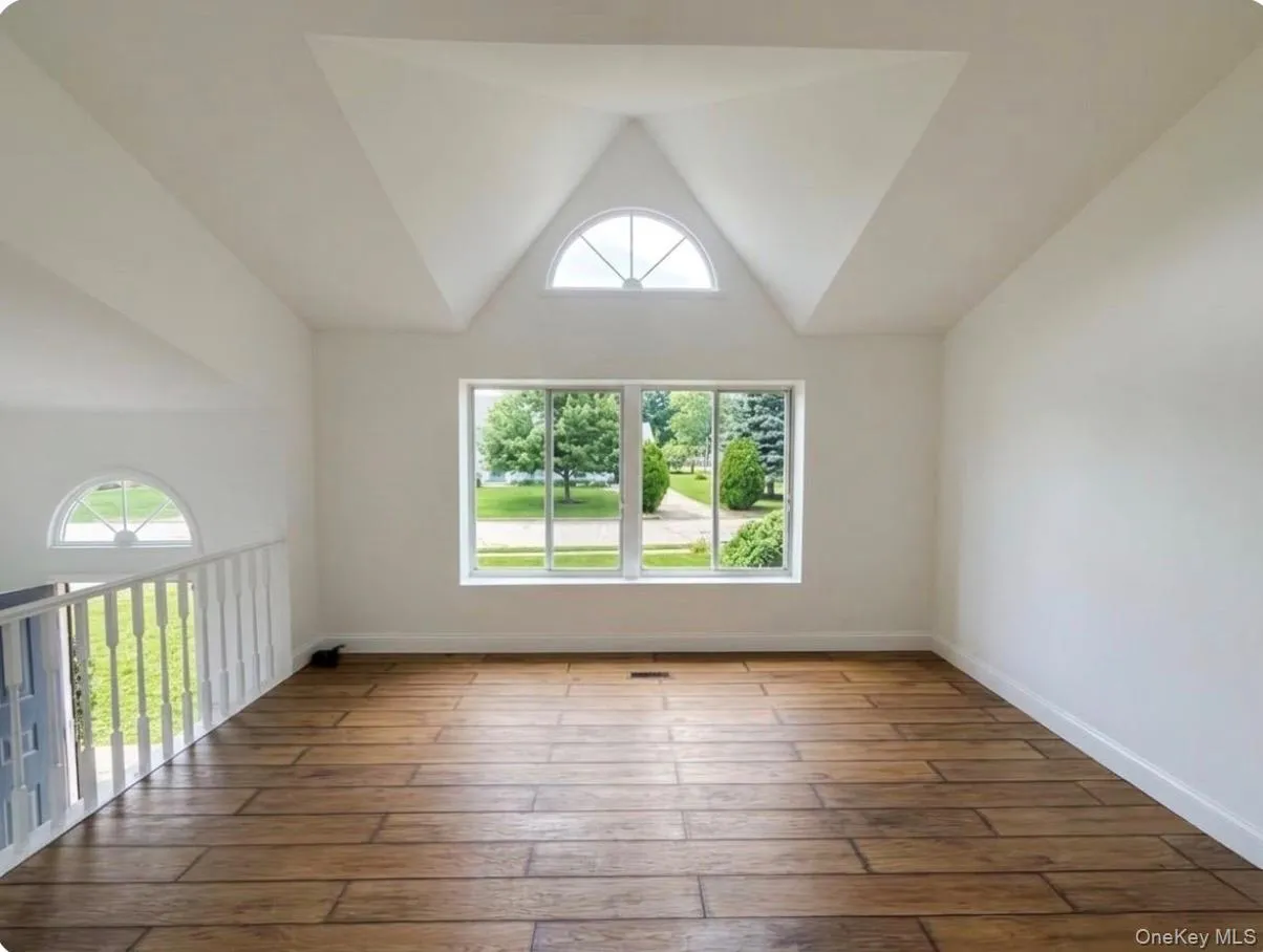 10 Victor Road, Beacon, NY, 5 Bedrooms Bedrooms, 12 Rooms Rooms,3 BathroomsBathrooms,Residential,For Rent,Victor,0,952959 10 Victor Road, Beacon, NY, 5 Bedrooms Bedrooms, 12 Rooms Rooms,3 BathroomsBathrooms,Residential,For Rent,Victor,0,952959