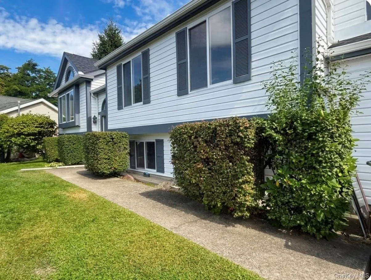 10 Victor Road, Beacon, NY, 5 Bedrooms Bedrooms, 12 Rooms Rooms,3 BathroomsBathrooms,Residential,For Rent,Victor,0,952959 10 Victor Road, Beacon, NY, 5 Bedrooms Bedrooms, 12 Rooms Rooms,3 BathroomsBathrooms,Residential,For Rent,Victor,0,952959