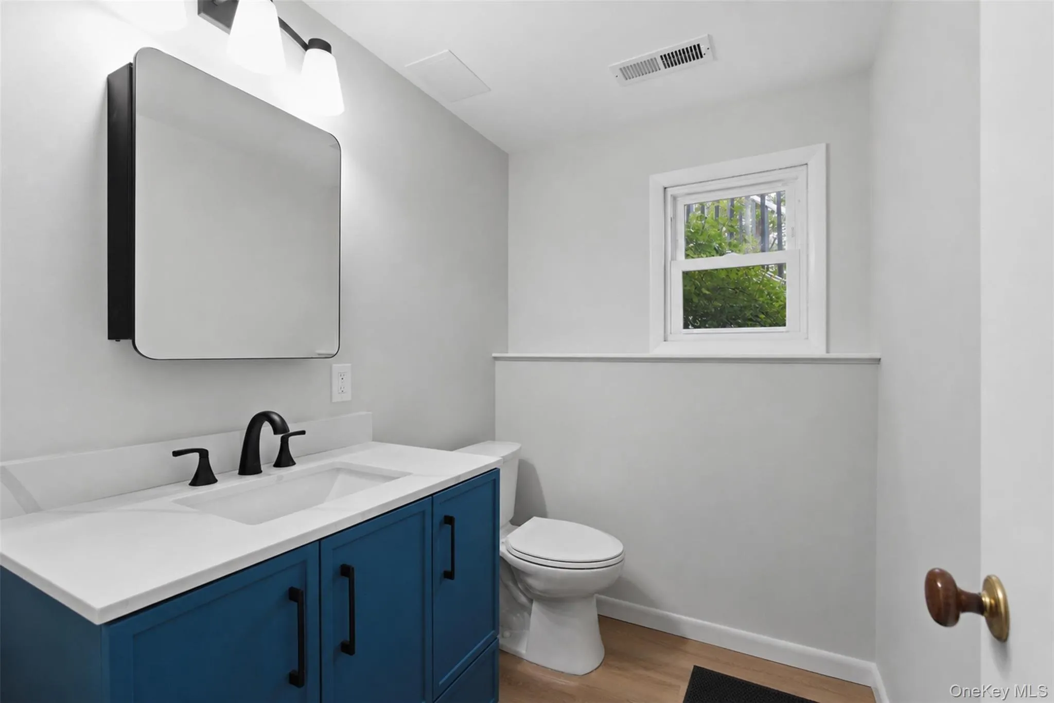 31 Top O Hill Road, Wappinger, NY, 3 Bedrooms Bedrooms, 9 Rooms Rooms,1 BathroomBathrooms,Residential,For Rent,Top O Hill,0,952965 31 Top O Hill Road, Wappinger, NY, 3 Bedrooms Bedrooms, 9 Rooms Rooms,1 BathroomBathrooms,Residential,For Rent,Top O Hill,0,952965