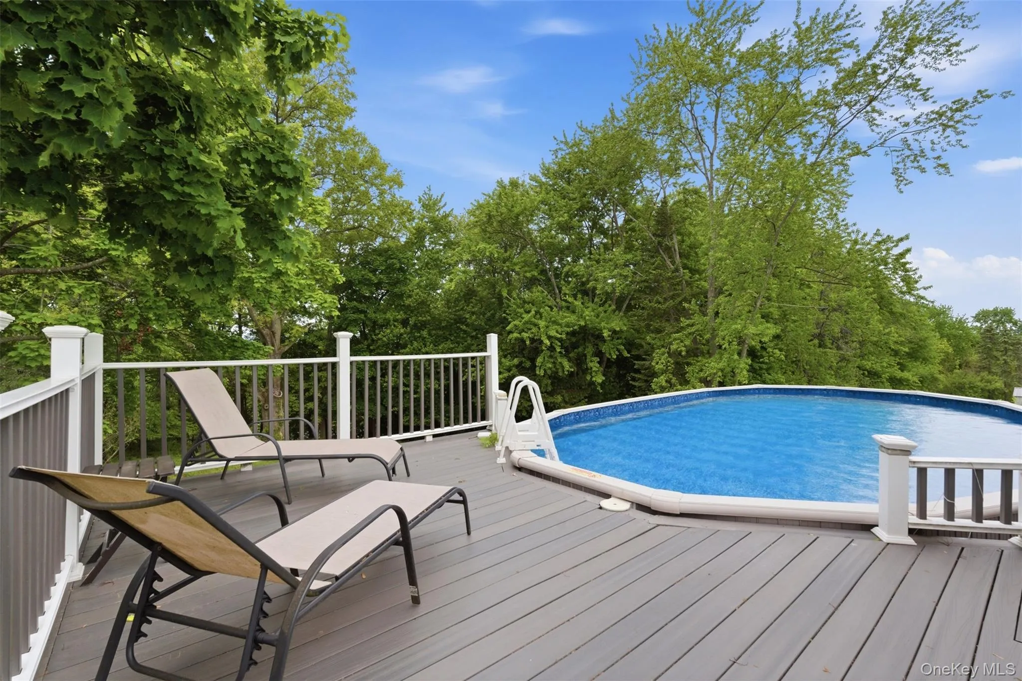 31 Top O Hill Road, Wappinger, NY, 3 Bedrooms Bedrooms, 9 Rooms Rooms,1 BathroomBathrooms,Residential,For Rent,Top O Hill,0,952965 31 Top O Hill Road, Wappinger, NY, 3 Bedrooms Bedrooms, 9 Rooms Rooms,1 BathroomBathrooms,Residential,For Rent,Top O Hill,0,952965