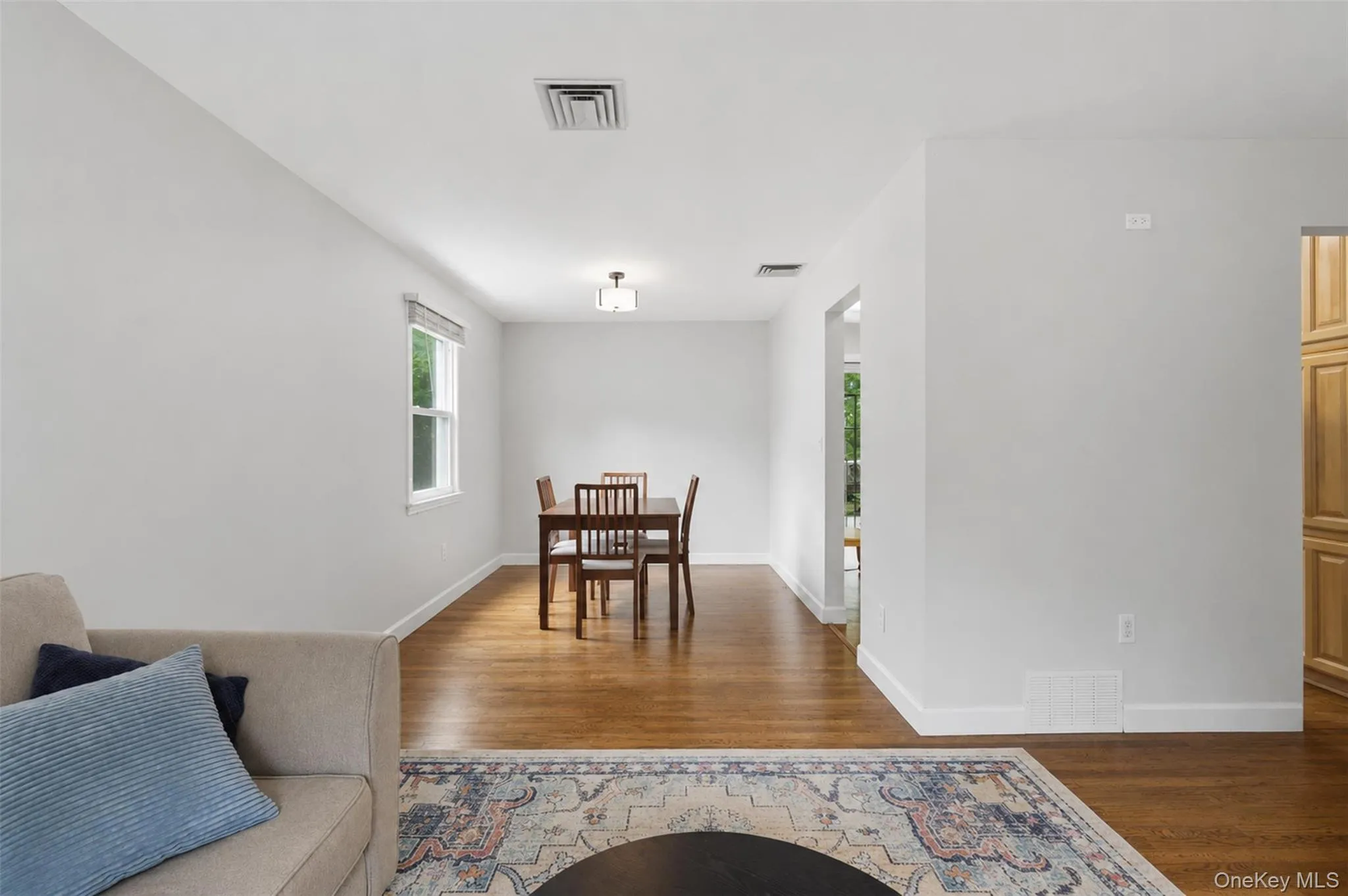 31 Top O Hill Road, Wappinger, NY, 3 Bedrooms Bedrooms, 9 Rooms Rooms,1 BathroomBathrooms,Residential,For Rent,Top O Hill,0,952965 31 Top O Hill Road, Wappinger, NY, 3 Bedrooms Bedrooms, 9 Rooms Rooms,1 BathroomBathrooms,Residential,For Rent,Top O Hill,0,952965