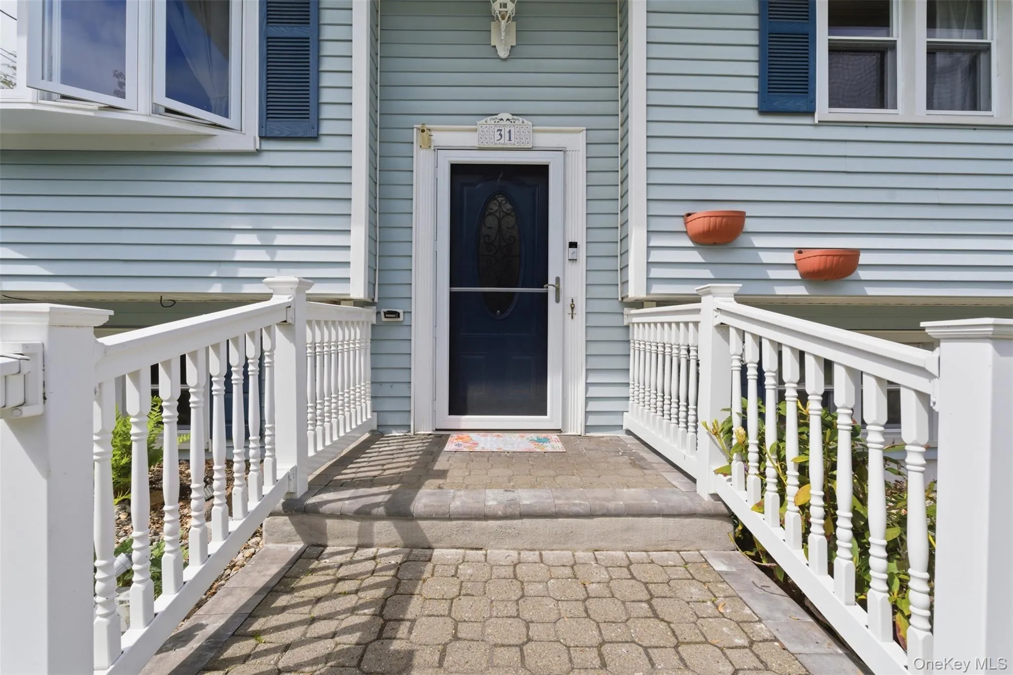 31 Top O Hill Road, Wappinger, NY, 3 Bedrooms Bedrooms, 9 Rooms Rooms,1 BathroomBathrooms,Residential,For Rent,Top O Hill,0,952965 31 Top O Hill Road, Wappinger, NY, 3 Bedrooms Bedrooms, 9 Rooms Rooms,1 BathroomBathrooms,Residential,For Rent,Top O Hill,0,952965