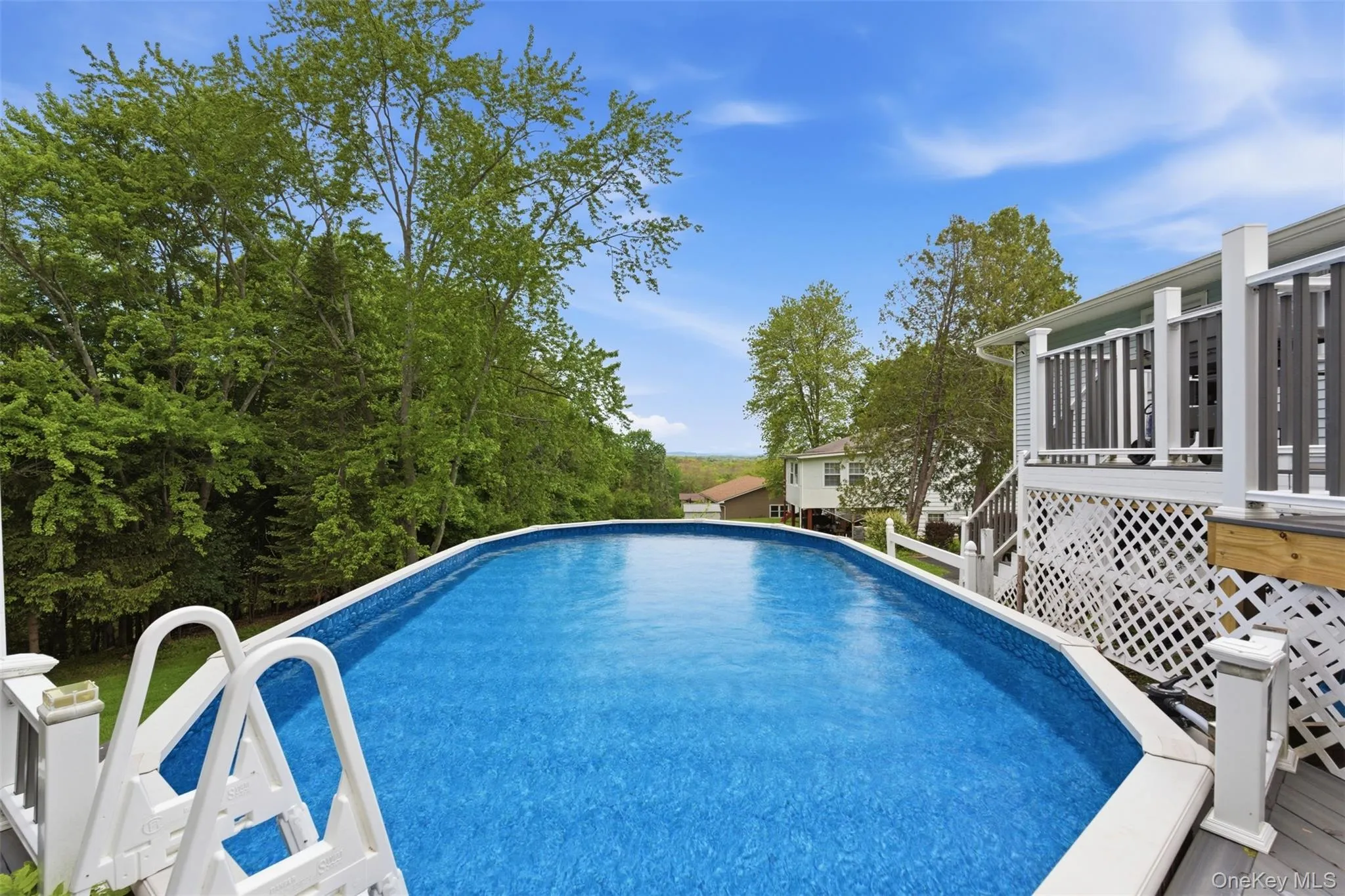 31 Top O Hill Road, Wappinger, NY, 3 Bedrooms Bedrooms, 9 Rooms Rooms,1 BathroomBathrooms,Residential,For Rent,Top O Hill,0,952965 31 Top O Hill Road, Wappinger, NY, 3 Bedrooms Bedrooms, 9 Rooms Rooms,1 BathroomBathrooms,Residential,For Rent,Top O Hill,0,952965