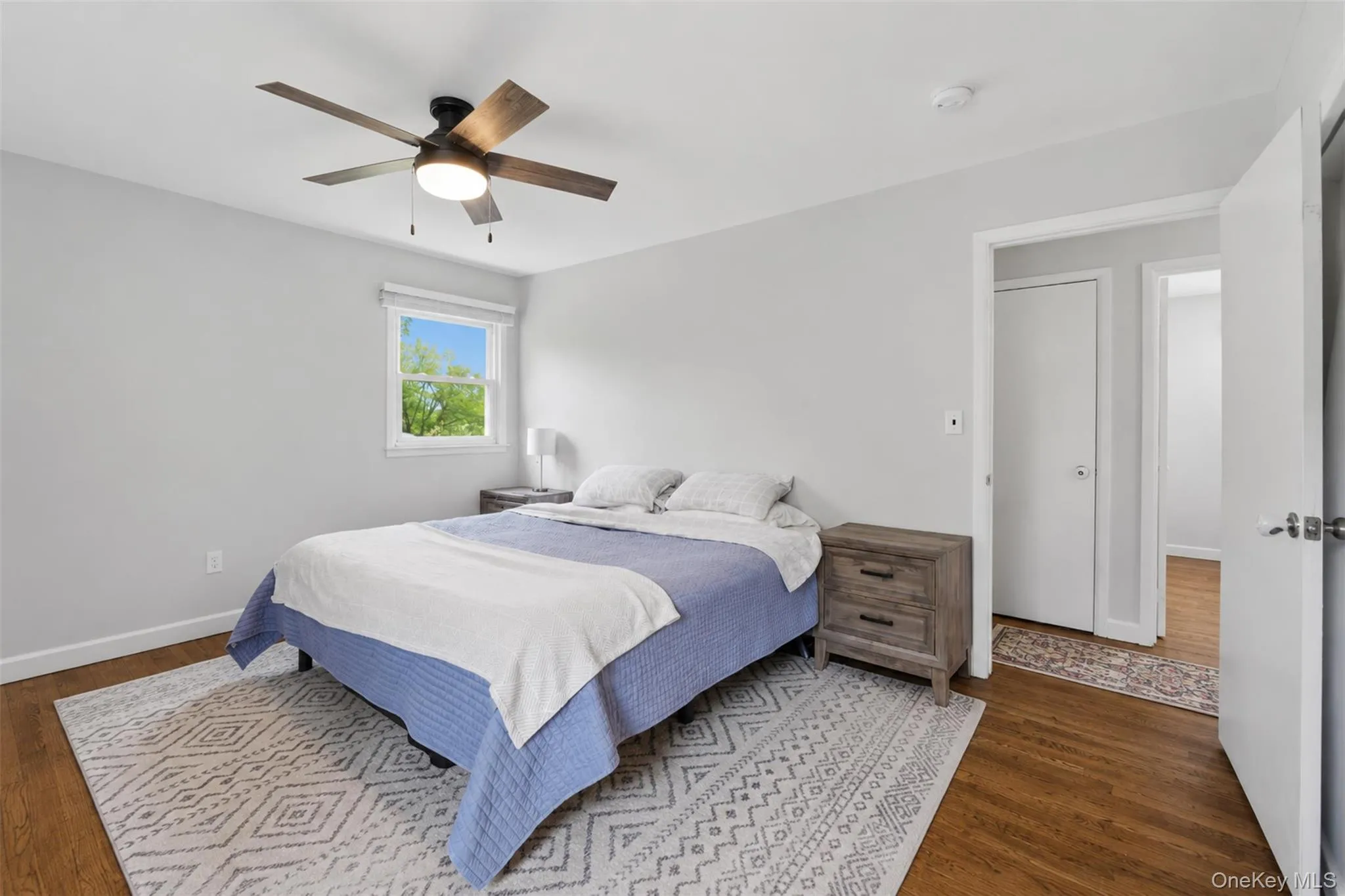 31 Top O Hill Road, Wappinger, NY, 3 Bedrooms Bedrooms, 9 Rooms Rooms,1 BathroomBathrooms,Residential,For Rent,Top O Hill,0,952965 31 Top O Hill Road, Wappinger, NY, 3 Bedrooms Bedrooms, 9 Rooms Rooms,1 BathroomBathrooms,Residential,For Rent,Top O Hill,0,952965