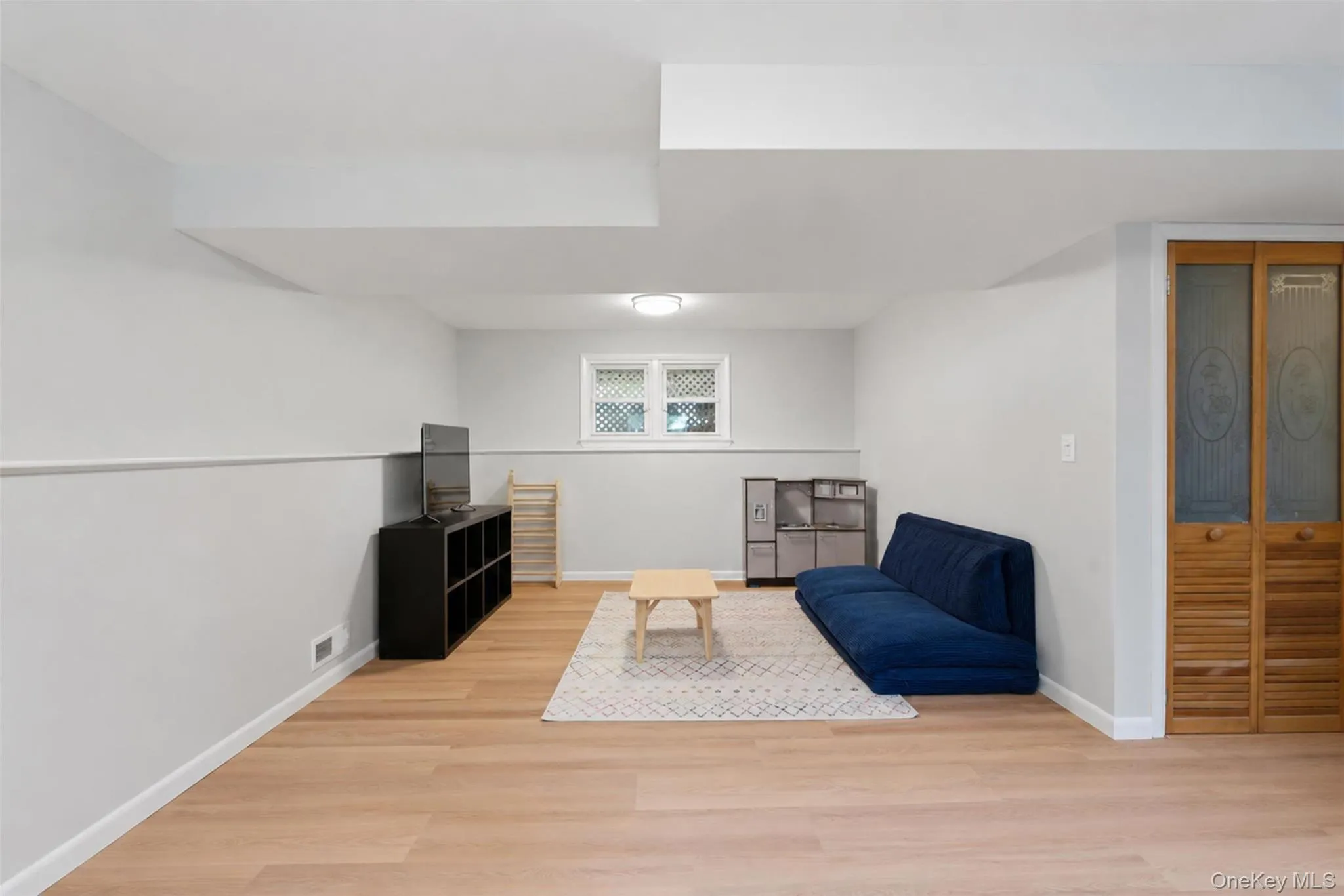 31 Top O Hill Road, Wappinger, NY, 3 Bedrooms Bedrooms, 9 Rooms Rooms,1 BathroomBathrooms,Residential,For Rent,Top O Hill,0,952965 31 Top O Hill Road, Wappinger, NY, 3 Bedrooms Bedrooms, 9 Rooms Rooms,1 BathroomBathrooms,Residential,For Rent,Top O Hill,0,952965