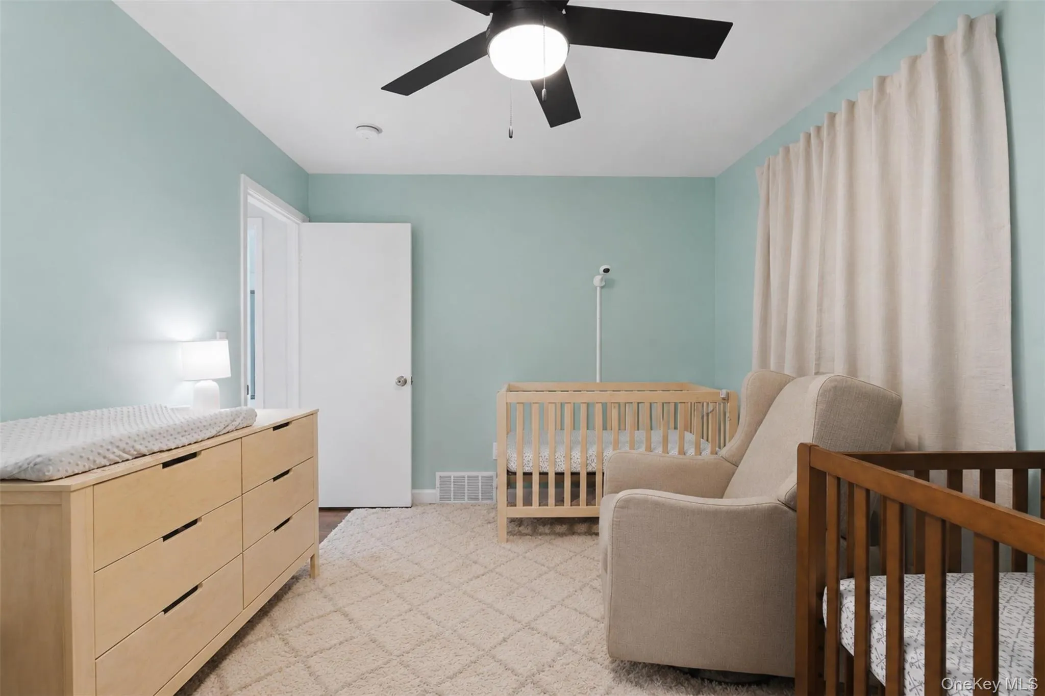 31 Top O Hill Road, Wappinger, NY, 3 Bedrooms Bedrooms, 9 Rooms Rooms,1 BathroomBathrooms,Residential,For Rent,Top O Hill,0,952965 31 Top O Hill Road, Wappinger, NY, 3 Bedrooms Bedrooms, 9 Rooms Rooms,1 BathroomBathrooms,Residential,For Rent,Top O Hill,0,952965