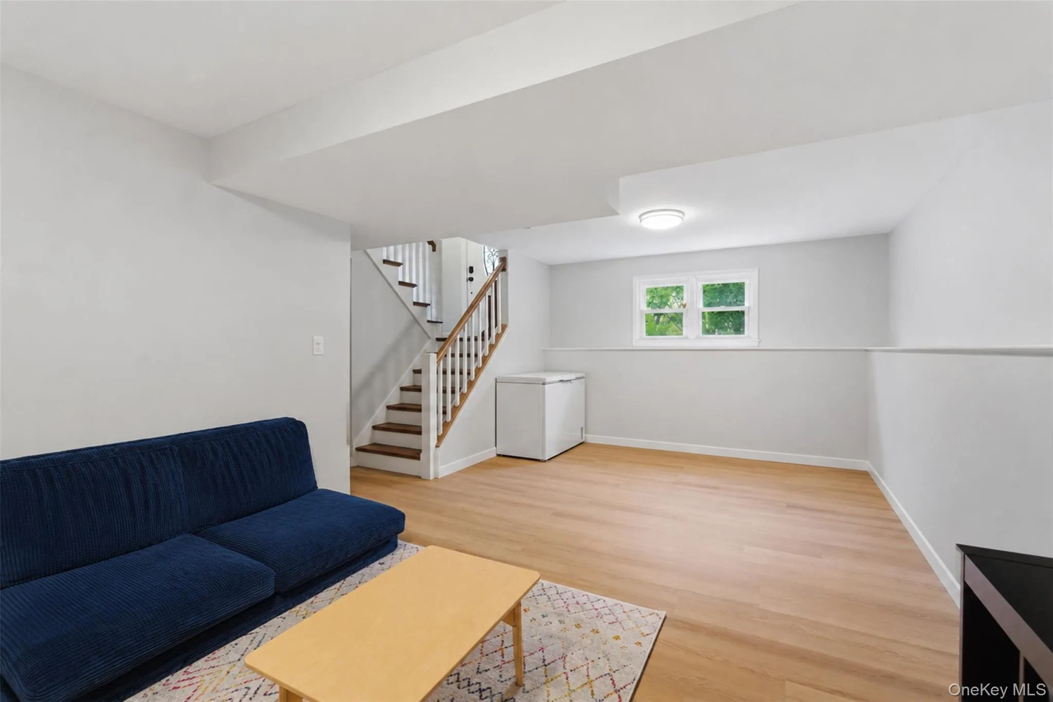 31 Top O Hill Road, Wappinger, NY, 3 Bedrooms Bedrooms, 9 Rooms Rooms,1 BathroomBathrooms,Residential,For Rent,Top O Hill,0,952965 31 Top O Hill Road, Wappinger, NY, 3 Bedrooms Bedrooms, 9 Rooms Rooms,1 BathroomBathrooms,Residential,For Rent,Top O Hill,0,952965