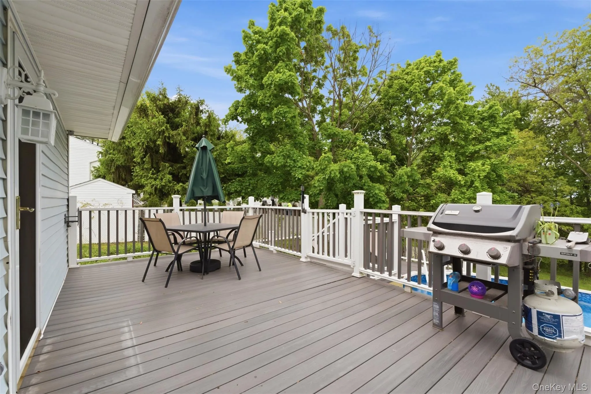 31 Top O Hill Road, Wappinger, NY, 3 Bedrooms Bedrooms, 9 Rooms Rooms,1 BathroomBathrooms,Residential,For Rent,Top O Hill,0,952965 31 Top O Hill Road, Wappinger, NY, 3 Bedrooms Bedrooms, 9 Rooms Rooms,1 BathroomBathrooms,Residential,For Rent,Top O Hill,0,952965