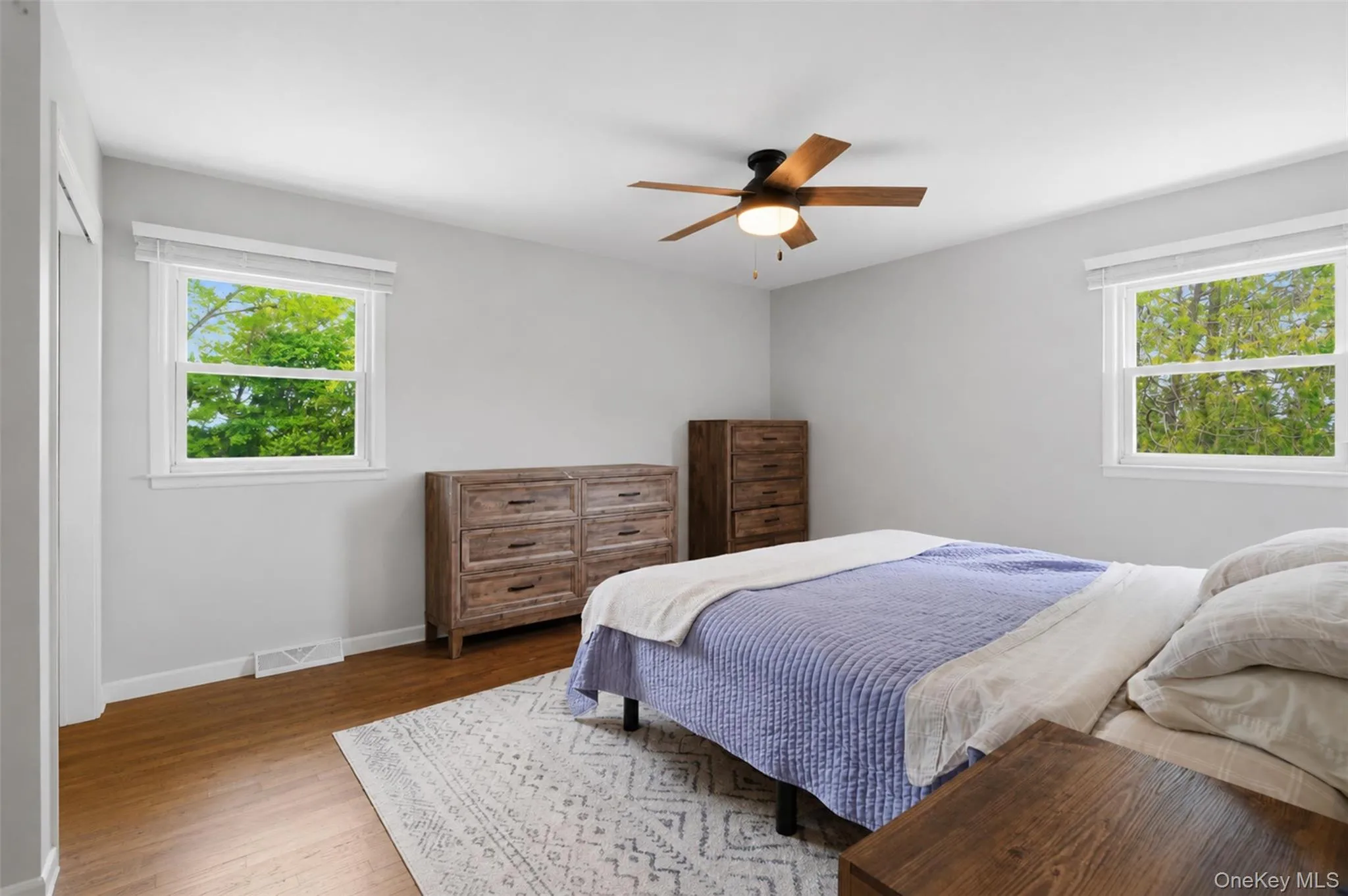 31 Top O Hill Road, Wappinger, NY, 3 Bedrooms Bedrooms, 9 Rooms Rooms,1 BathroomBathrooms,Residential,For Rent,Top O Hill,0,952965 31 Top O Hill Road, Wappinger, NY, 3 Bedrooms Bedrooms, 9 Rooms Rooms,1 BathroomBathrooms,Residential,For Rent,Top O Hill,0,952965