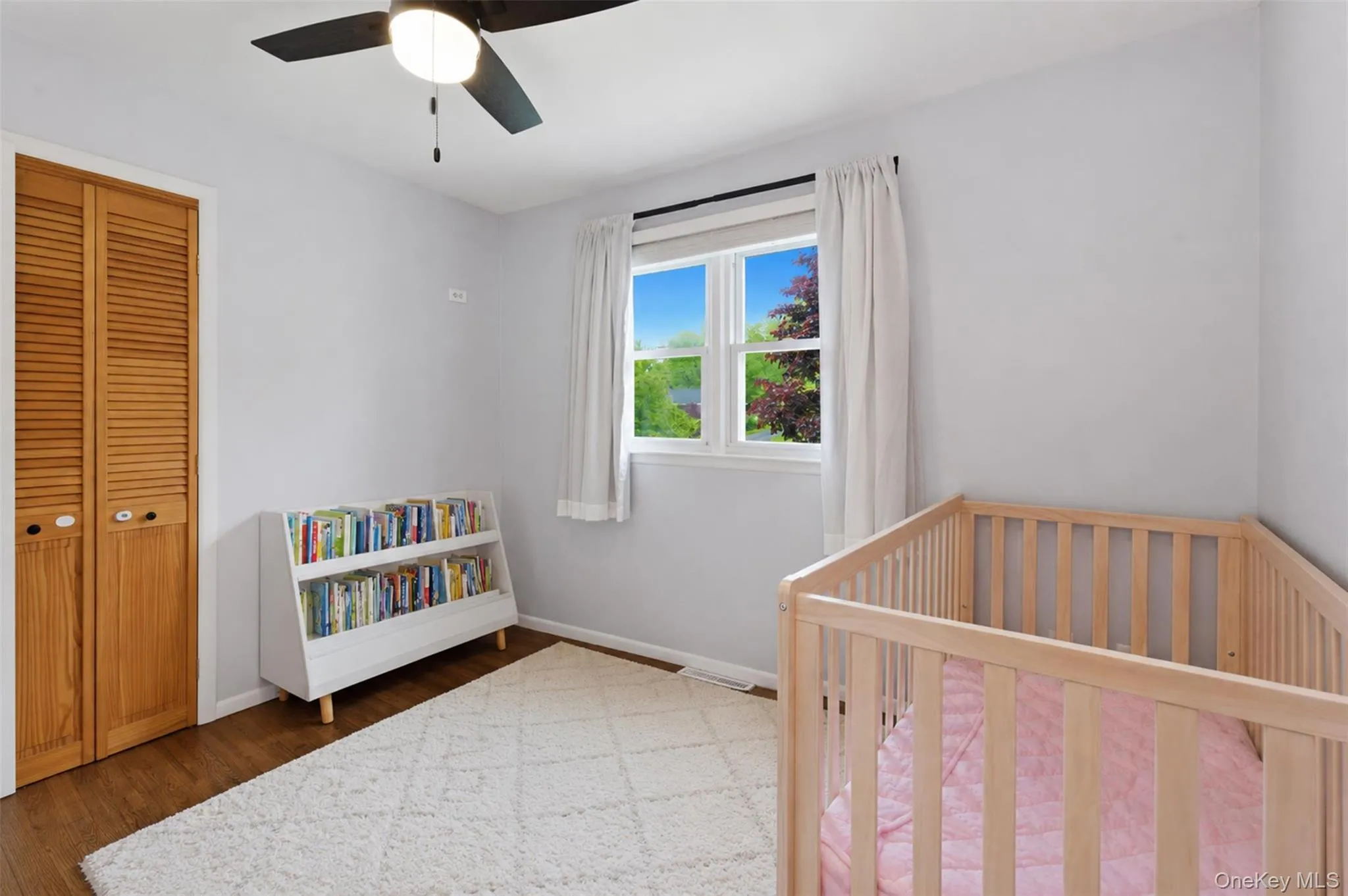 31 Top O Hill Road, Wappinger, NY, 3 Bedrooms Bedrooms, 9 Rooms Rooms,1 BathroomBathrooms,Residential,For Rent,Top O Hill,0,952965 31 Top O Hill Road, Wappinger, NY, 3 Bedrooms Bedrooms, 9 Rooms Rooms,1 BathroomBathrooms,Residential,For Rent,Top O Hill,0,952965