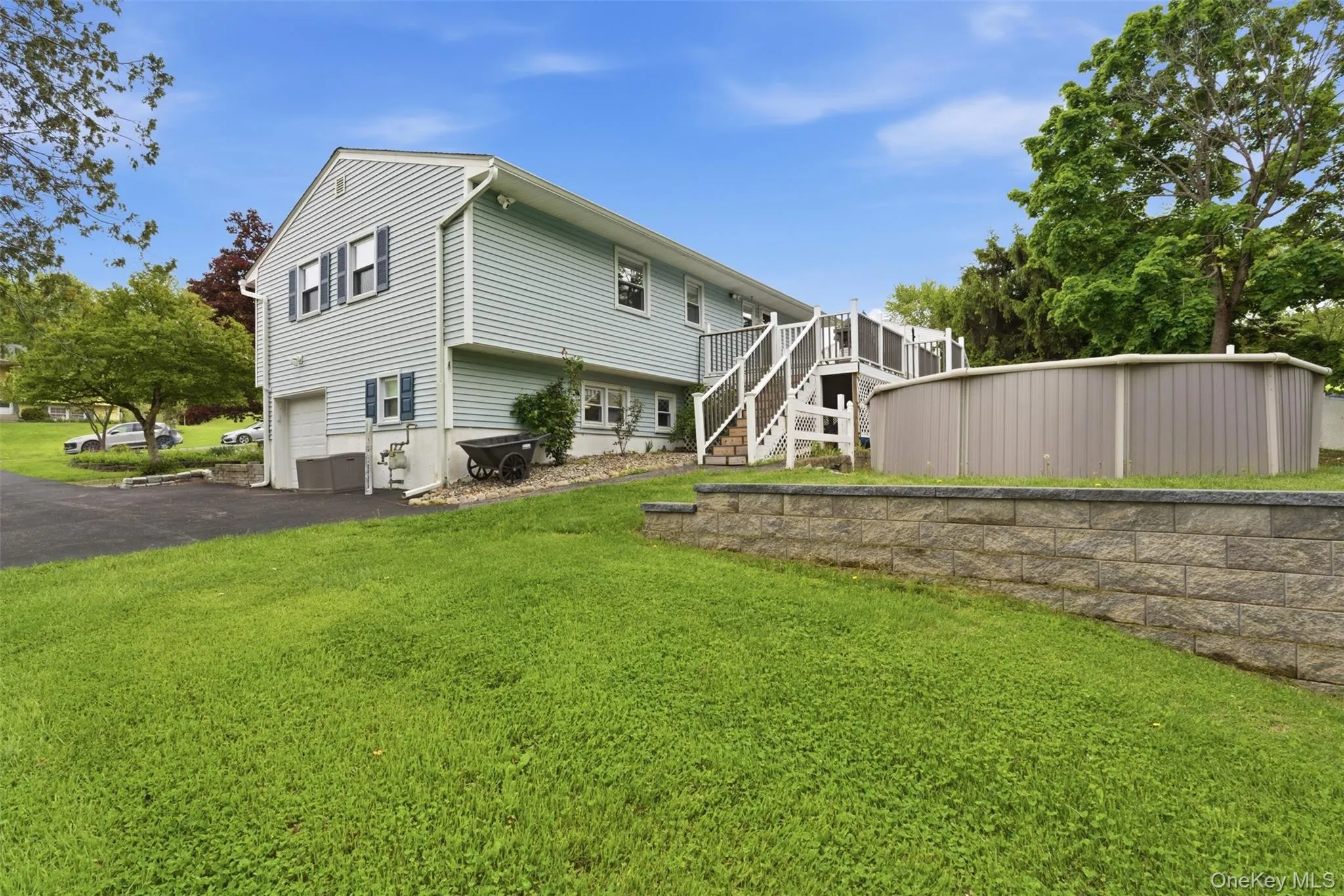 31 Top O Hill Road, Wappinger, NY, 3 Bedrooms Bedrooms, 9 Rooms Rooms,1 BathroomBathrooms,Residential,For Rent,Top O Hill,0,952965 31 Top O Hill Road, Wappinger, NY, 3 Bedrooms Bedrooms, 9 Rooms Rooms,1 BathroomBathrooms,Residential,For Rent,Top O Hill,0,952965