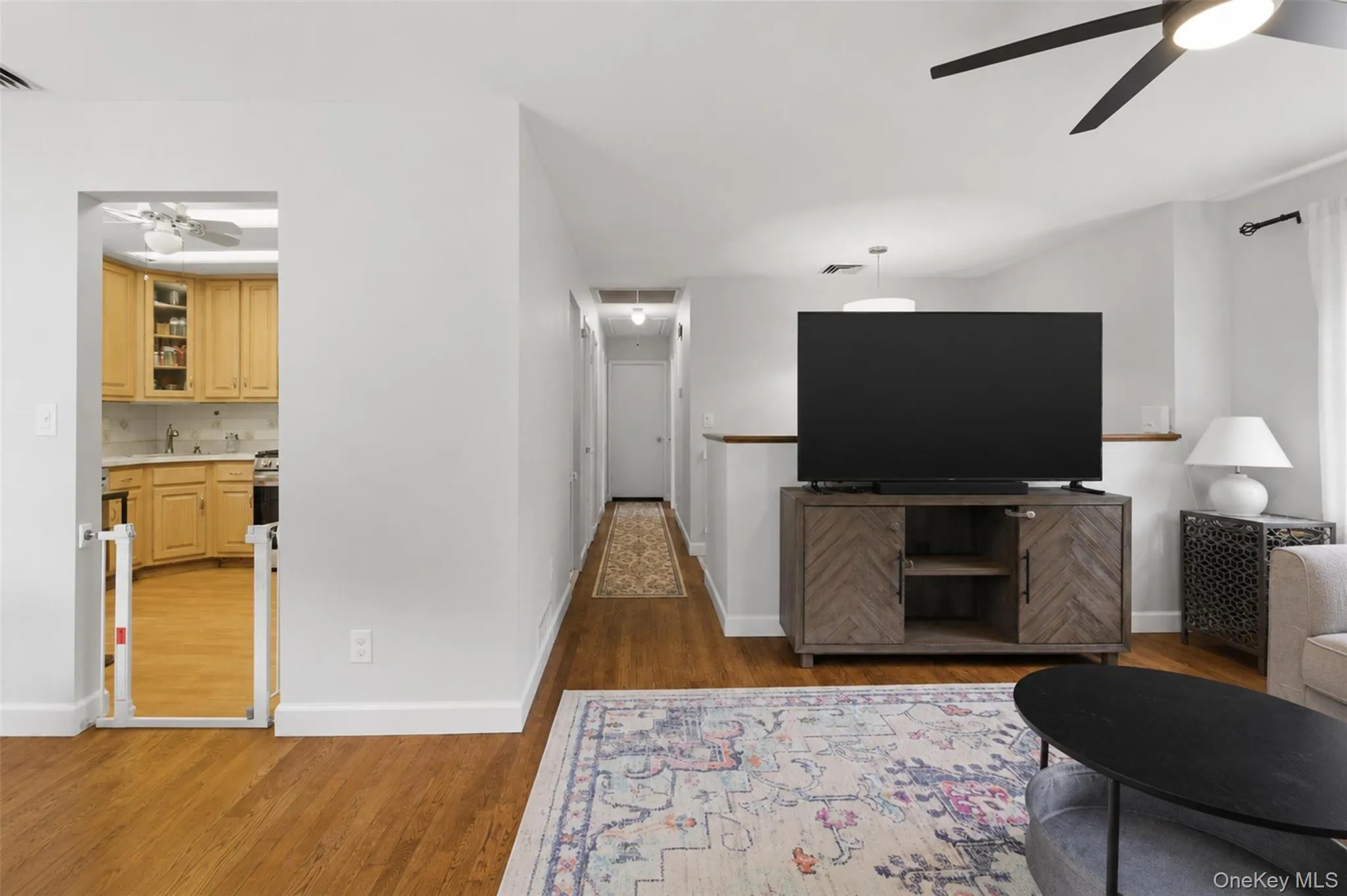 31 Top O Hill Road, Wappinger, NY, 3 Bedrooms Bedrooms, 9 Rooms Rooms,1 BathroomBathrooms,Residential,For Rent,Top O Hill,0,952965 31 Top O Hill Road, Wappinger, NY, 3 Bedrooms Bedrooms, 9 Rooms Rooms,1 BathroomBathrooms,Residential,For Rent,Top O Hill,0,952965