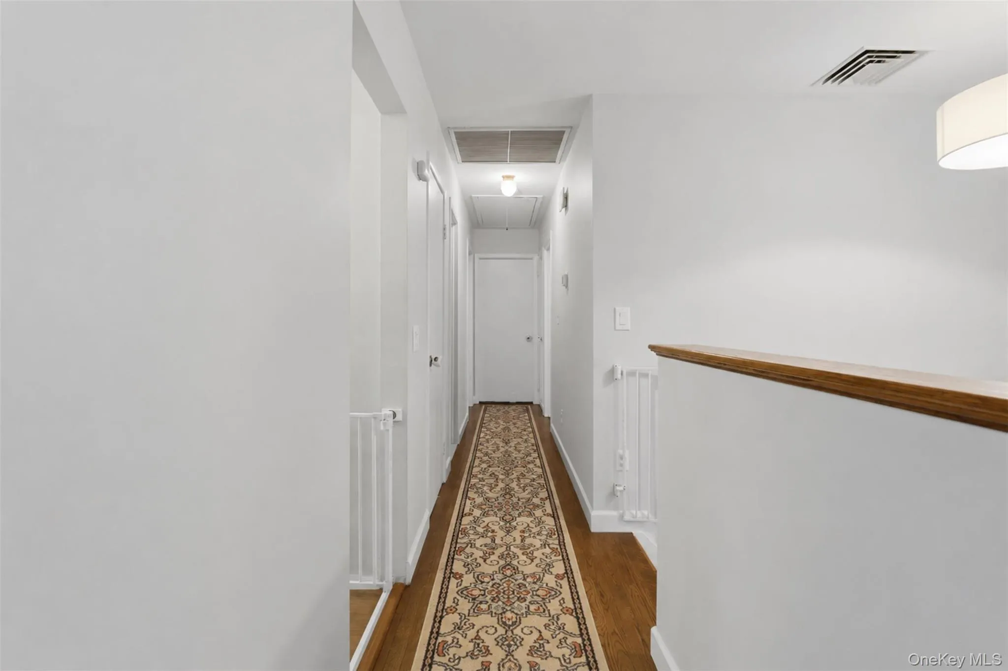 31 Top O Hill Road, Wappinger, NY, 3 Bedrooms Bedrooms, 9 Rooms Rooms,1 BathroomBathrooms,Residential,For Rent,Top O Hill,0,952965 31 Top O Hill Road, Wappinger, NY, 3 Bedrooms Bedrooms, 9 Rooms Rooms,1 BathroomBathrooms,Residential,For Rent,Top O Hill,0,952965