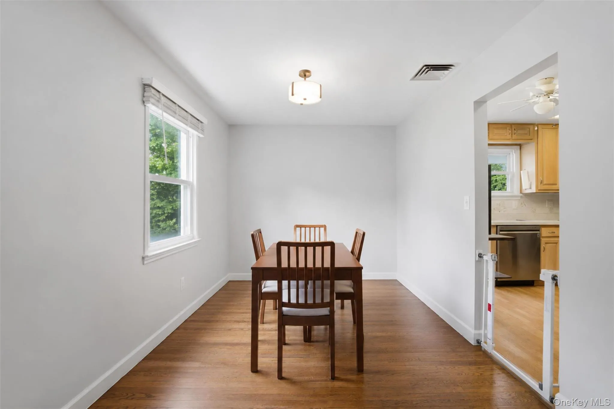 31 Top O Hill Road, Wappinger, NY, 3 Bedrooms Bedrooms, 9 Rooms Rooms,1 BathroomBathrooms,Residential,For Rent,Top O Hill,0,952965 31 Top O Hill Road, Wappinger, NY, 3 Bedrooms Bedrooms, 9 Rooms Rooms,1 BathroomBathrooms,Residential,For Rent,Top O Hill,0,952965