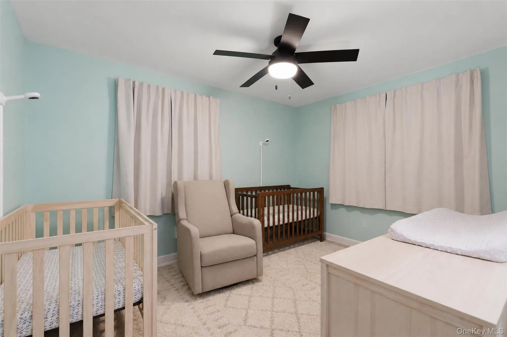 31 Top O Hill Road, Wappinger, NY, 3 Bedrooms Bedrooms, 9 Rooms Rooms,1 BathroomBathrooms,Residential,For Rent,Top O Hill,0,952965 31 Top O Hill Road, Wappinger, NY, 3 Bedrooms Bedrooms, 9 Rooms Rooms,1 BathroomBathrooms,Residential,For Rent,Top O Hill,0,952965