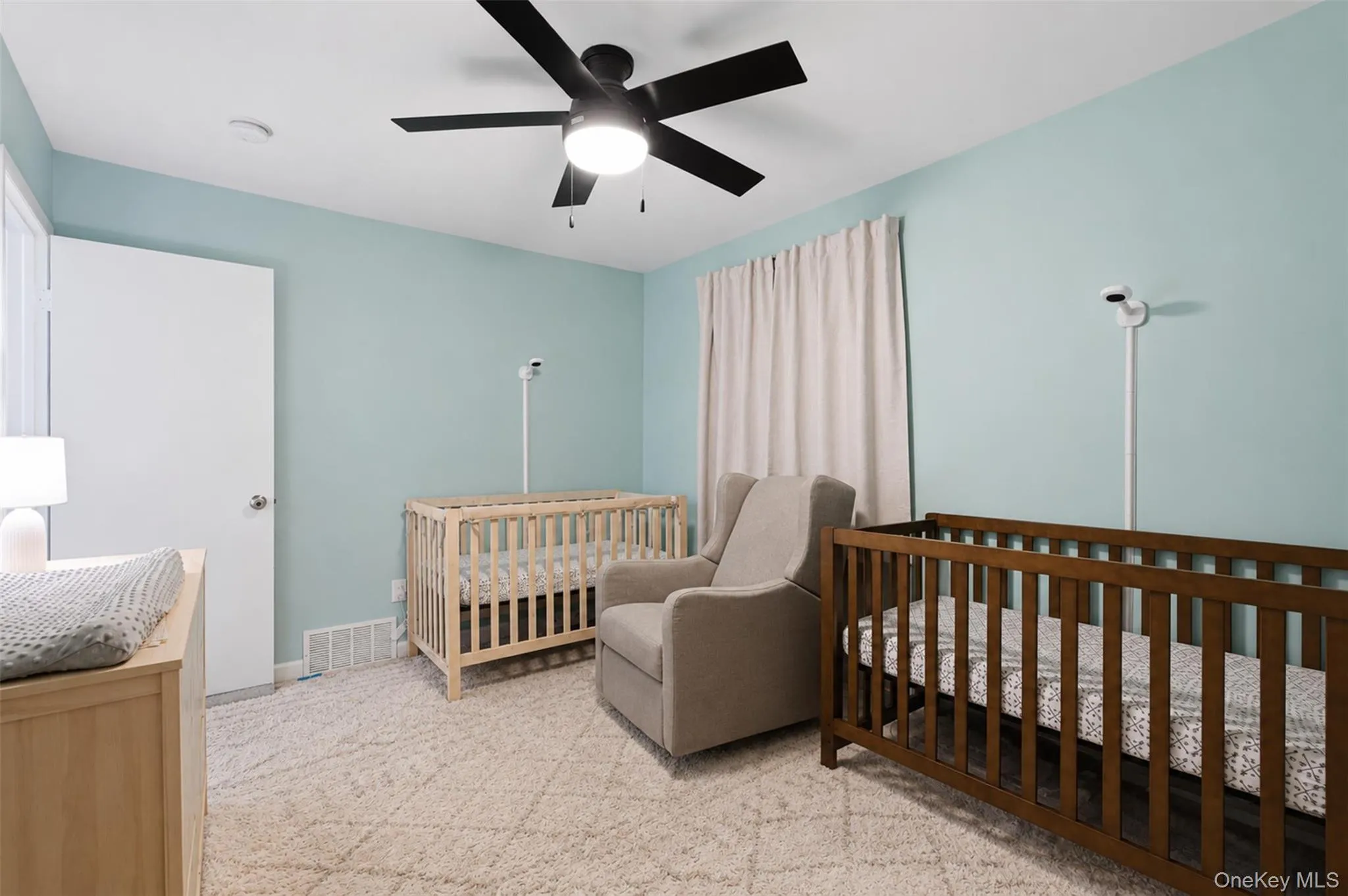 31 Top O Hill Road, Wappinger, NY, 3 Bedrooms Bedrooms, 9 Rooms Rooms,1 BathroomBathrooms,Residential,For Rent,Top O Hill,0,952965 31 Top O Hill Road, Wappinger, NY, 3 Bedrooms Bedrooms, 9 Rooms Rooms,1 BathroomBathrooms,Residential,For Rent,Top O Hill,0,952965