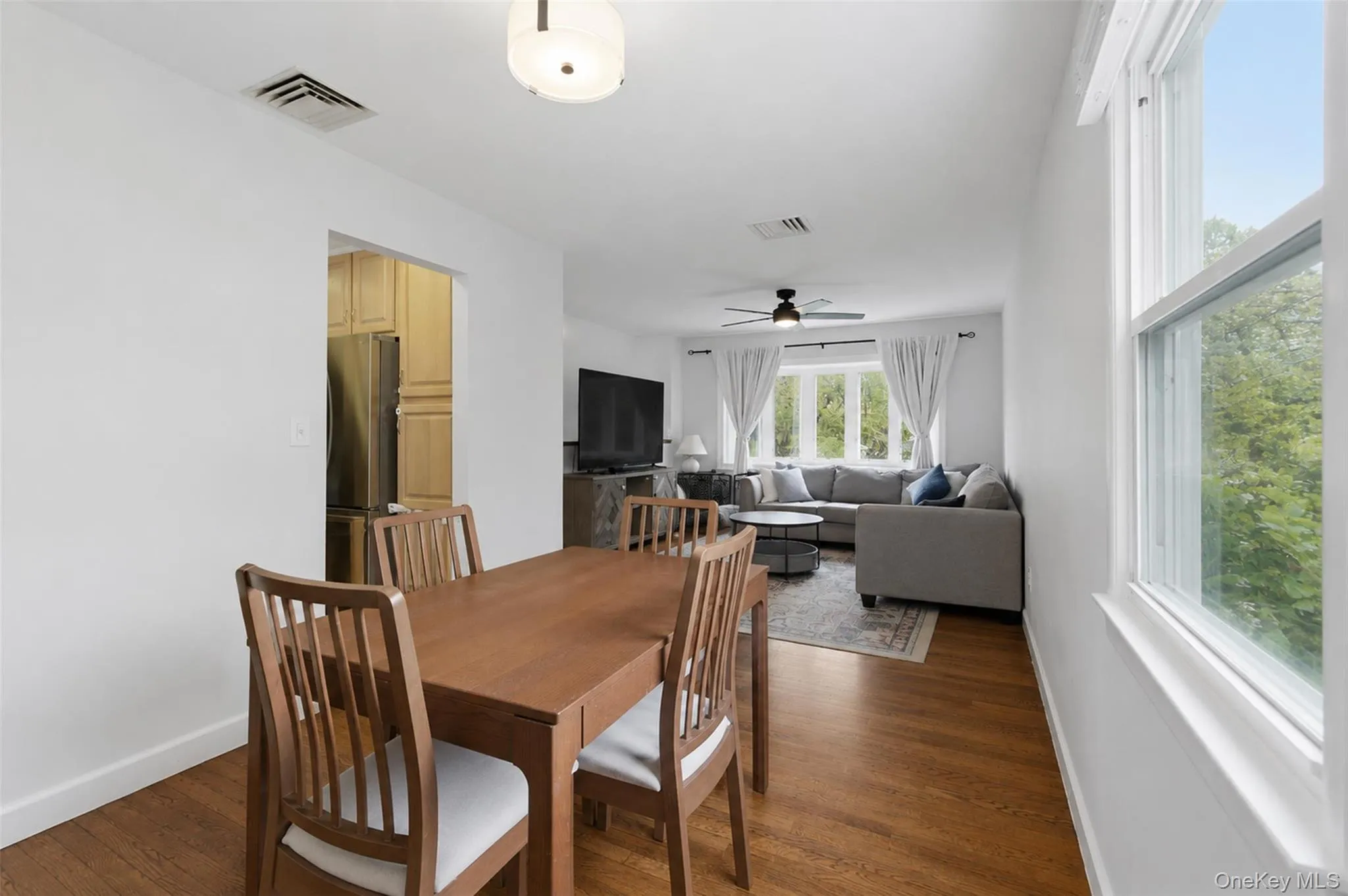 31 Top O Hill Road, Wappinger, NY, 3 Bedrooms Bedrooms, 9 Rooms Rooms,1 BathroomBathrooms,Residential,For Rent,Top O Hill,0,952965 31 Top O Hill Road, Wappinger, NY, 3 Bedrooms Bedrooms, 9 Rooms Rooms,1 BathroomBathrooms,Residential,For Rent,Top O Hill,0,952965