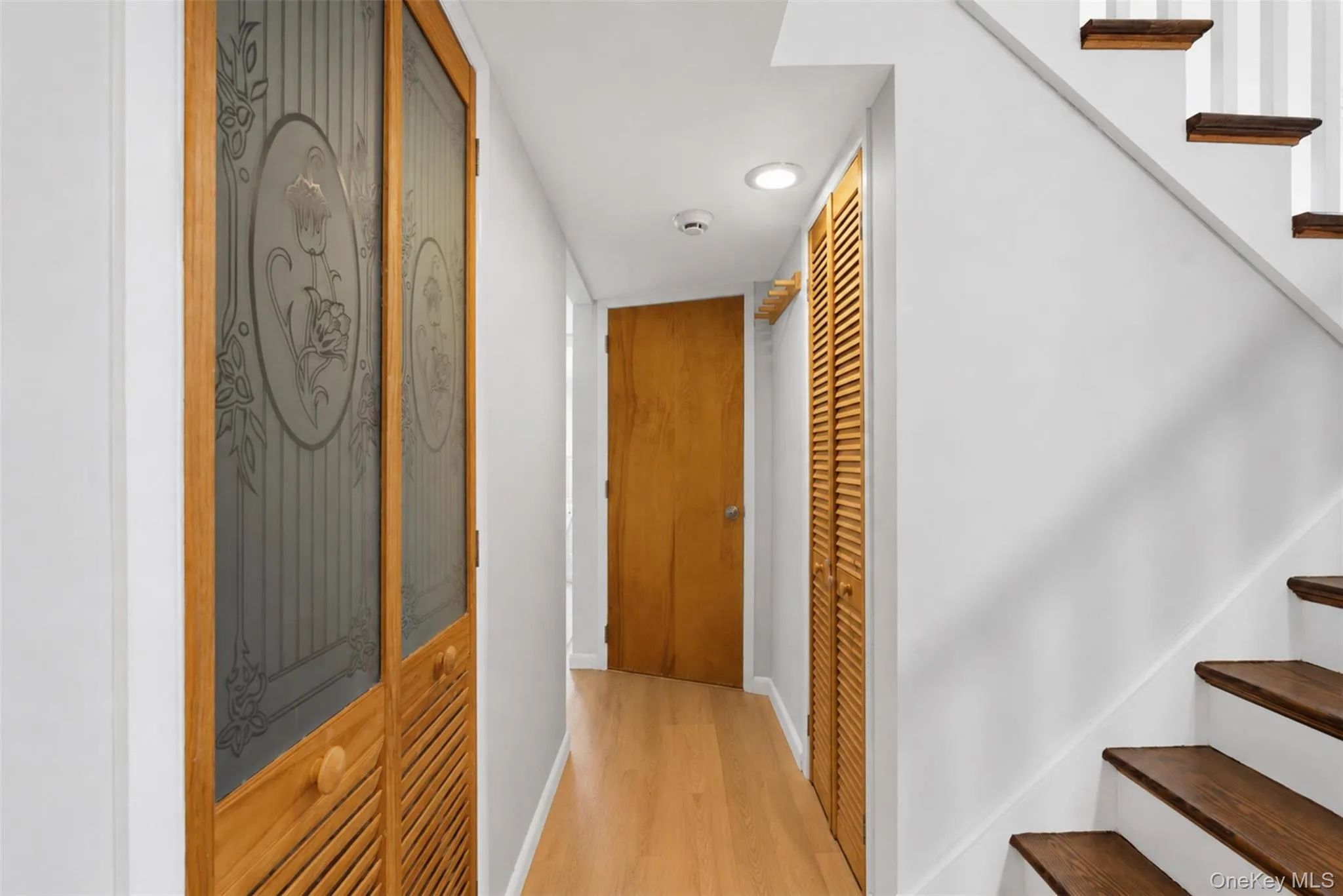 31 Top O Hill Road, Wappinger, NY, 3 Bedrooms Bedrooms, 9 Rooms Rooms,1 BathroomBathrooms,Residential,For Rent,Top O Hill,0,952965 31 Top O Hill Road, Wappinger, NY, 3 Bedrooms Bedrooms, 9 Rooms Rooms,1 BathroomBathrooms,Residential,For Rent,Top O Hill,0,952965