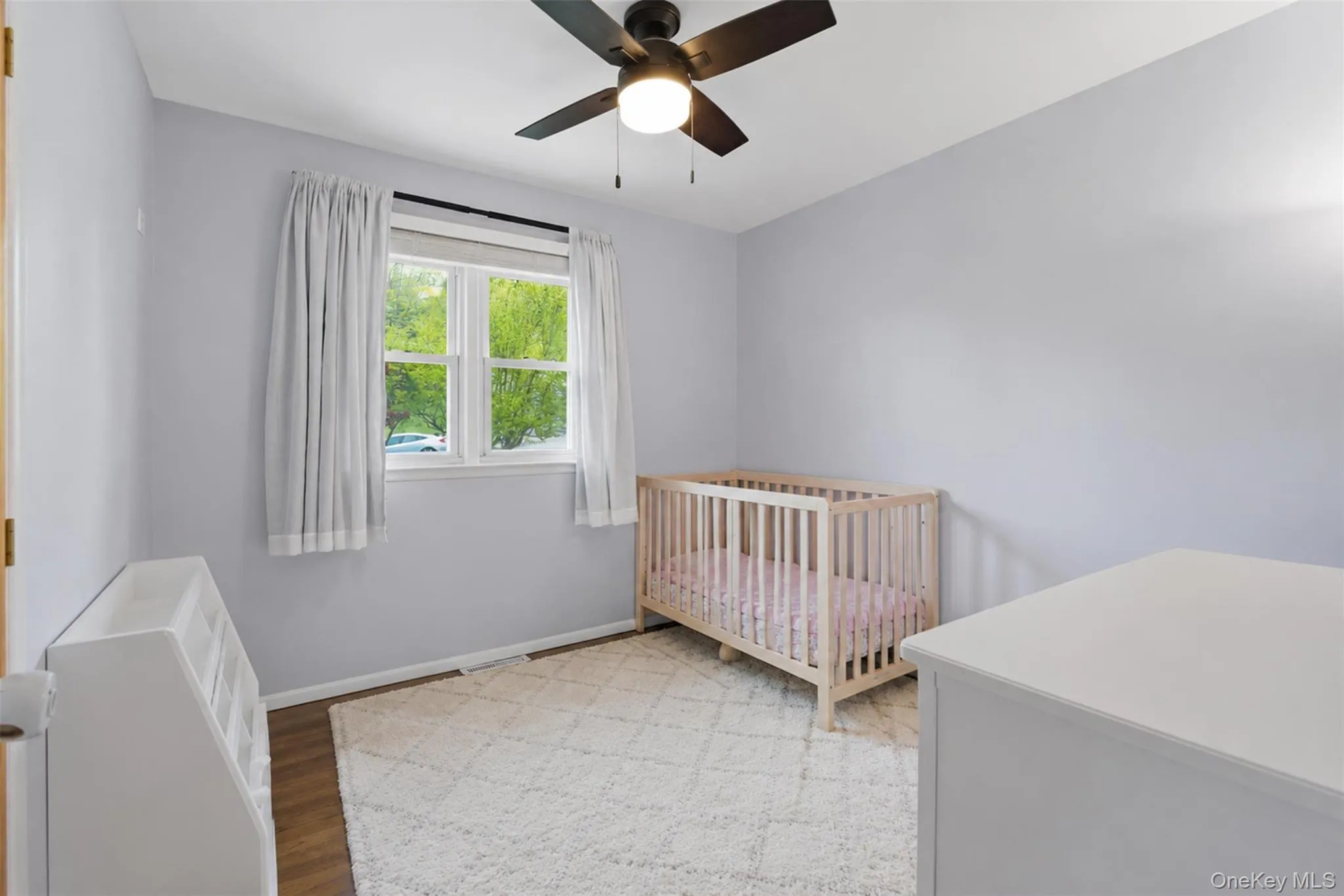 31 Top O Hill Road, Wappinger, NY, 3 Bedrooms Bedrooms, 9 Rooms Rooms,1 BathroomBathrooms,Residential,For Rent,Top O Hill,0,952965 31 Top O Hill Road, Wappinger, NY, 3 Bedrooms Bedrooms, 9 Rooms Rooms,1 BathroomBathrooms,Residential,For Rent,Top O Hill,0,952965