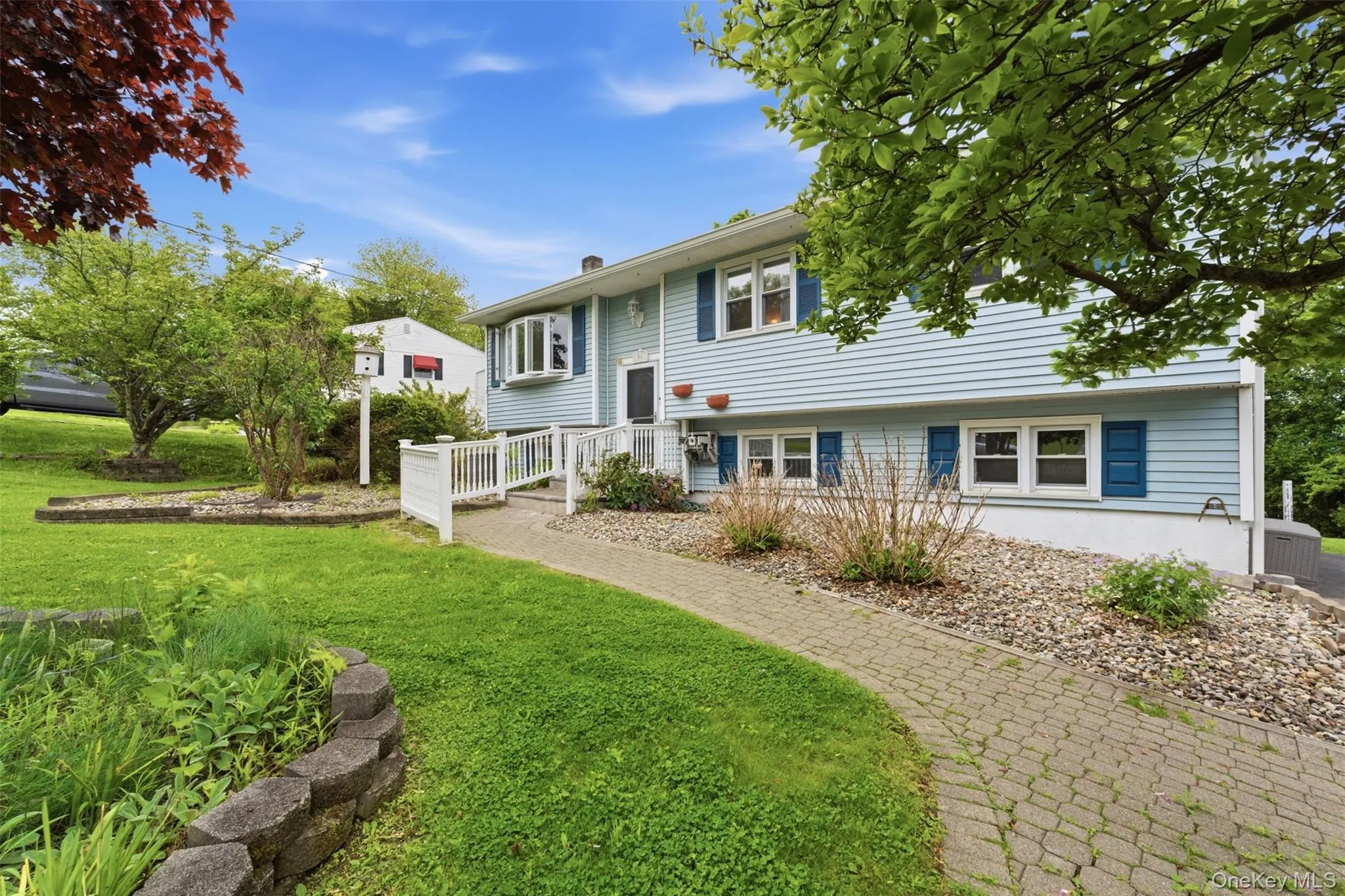 31 Top O Hill Road, Wappinger, NY, 3 Bedrooms Bedrooms, 9 Rooms Rooms,1 BathroomBathrooms,Residential,For Rent,Top O Hill,0,952965 31 Top O Hill Road, Wappinger, NY, 3 Bedrooms Bedrooms, 9 Rooms Rooms,1 BathroomBathrooms,Residential,For Rent,Top O Hill,0,952965
