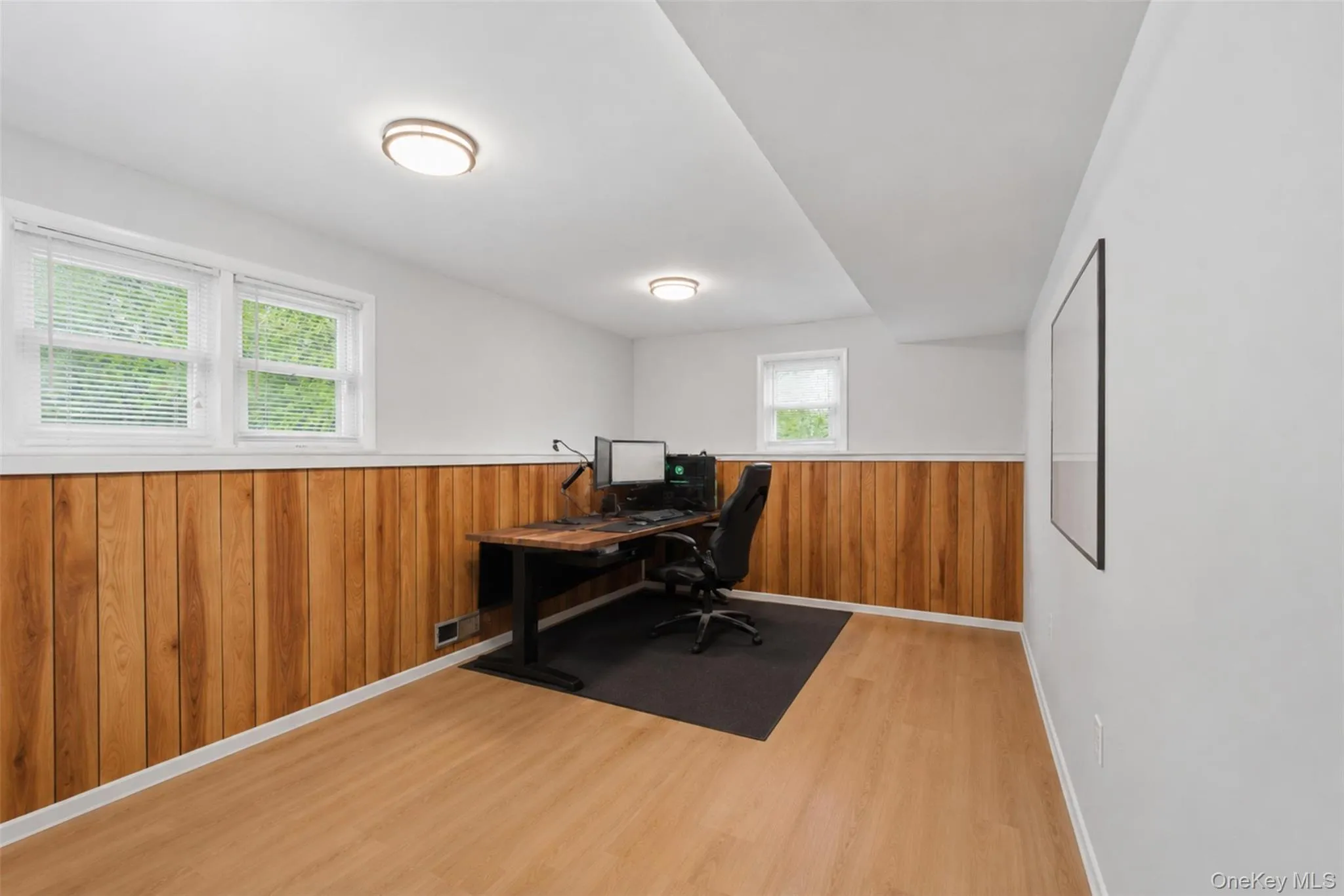 31 Top O Hill Road, Wappinger, NY, 3 Bedrooms Bedrooms, 9 Rooms Rooms,1 BathroomBathrooms,Residential,For Rent,Top O Hill,0,952965 31 Top O Hill Road, Wappinger, NY, 3 Bedrooms Bedrooms, 9 Rooms Rooms,1 BathroomBathrooms,Residential,For Rent,Top O Hill,0,952965