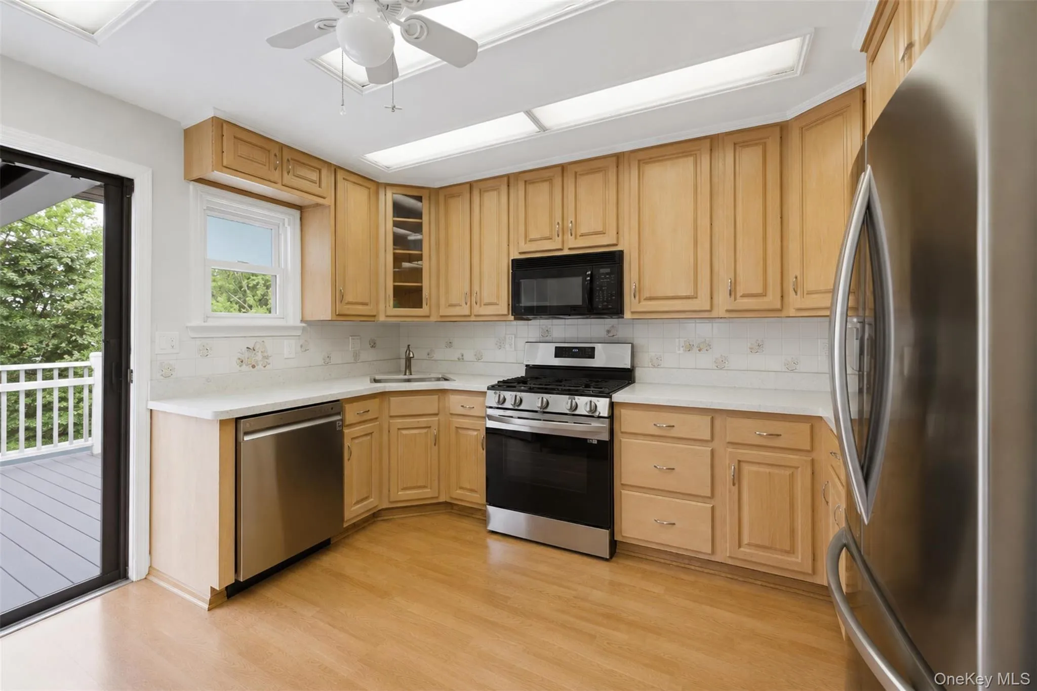 31 Top O Hill Road, Wappinger, NY, 3 Bedrooms Bedrooms, 9 Rooms Rooms,1 BathroomBathrooms,Residential,For Rent,Top O Hill,0,952965 31 Top O Hill Road, Wappinger, NY, 3 Bedrooms Bedrooms, 9 Rooms Rooms,1 BathroomBathrooms,Residential,For Rent,Top O Hill,0,952965