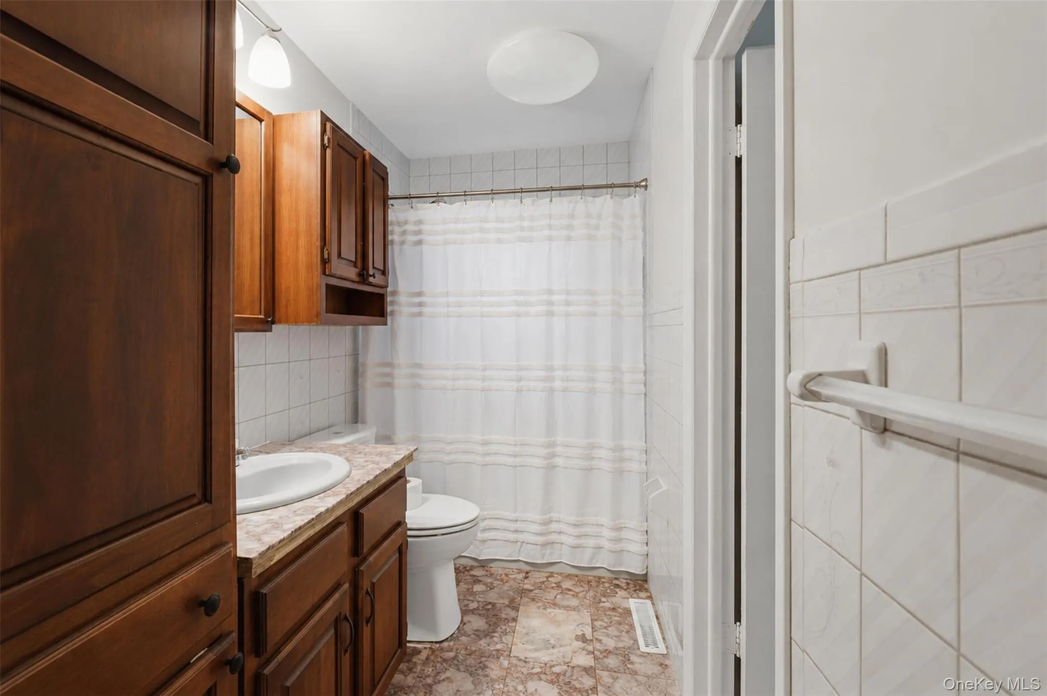 31 Top O Hill Road, Wappinger, NY, 3 Bedrooms Bedrooms, 9 Rooms Rooms,1 BathroomBathrooms,Residential,For Rent,Top O Hill,0,952965 31 Top O Hill Road, Wappinger, NY, 3 Bedrooms Bedrooms, 9 Rooms Rooms,1 BathroomBathrooms,Residential,For Rent,Top O Hill,0,952965