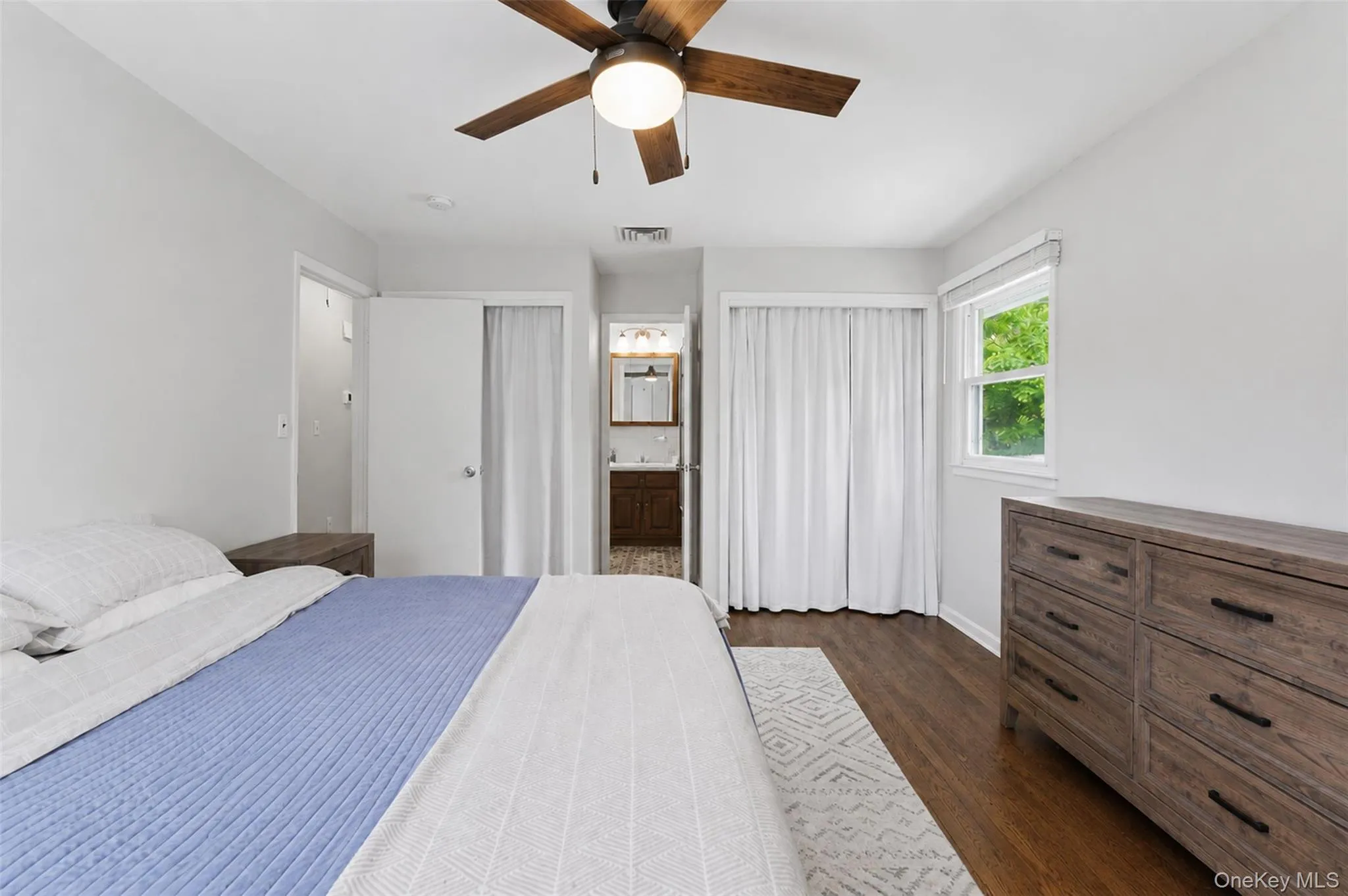 31 Top O Hill Road, Wappinger, NY, 3 Bedrooms Bedrooms, 9 Rooms Rooms,1 BathroomBathrooms,Residential,For Rent,Top O Hill,0,952965 31 Top O Hill Road, Wappinger, NY, 3 Bedrooms Bedrooms, 9 Rooms Rooms,1 BathroomBathrooms,Residential,For Rent,Top O Hill,0,952965