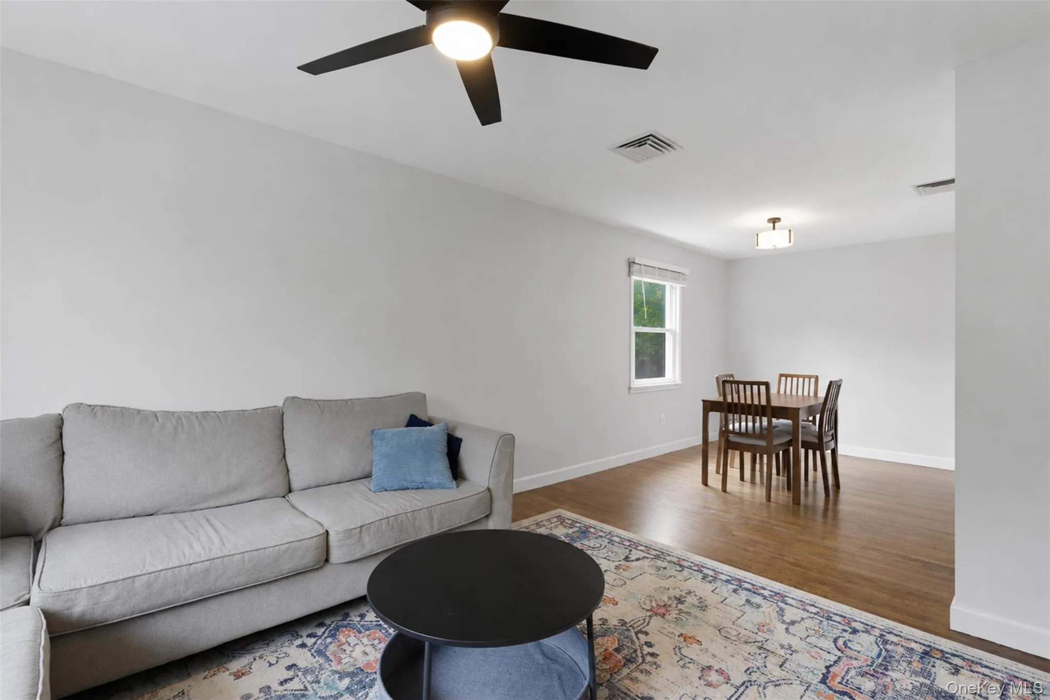 31 Top O Hill Road, Wappinger, NY, 3 Bedrooms Bedrooms, 9 Rooms Rooms,1 BathroomBathrooms,Residential,For Rent,Top O Hill,0,952965 31 Top O Hill Road, Wappinger, NY, 3 Bedrooms Bedrooms, 9 Rooms Rooms,1 BathroomBathrooms,Residential,For Rent,Top O Hill,0,952965