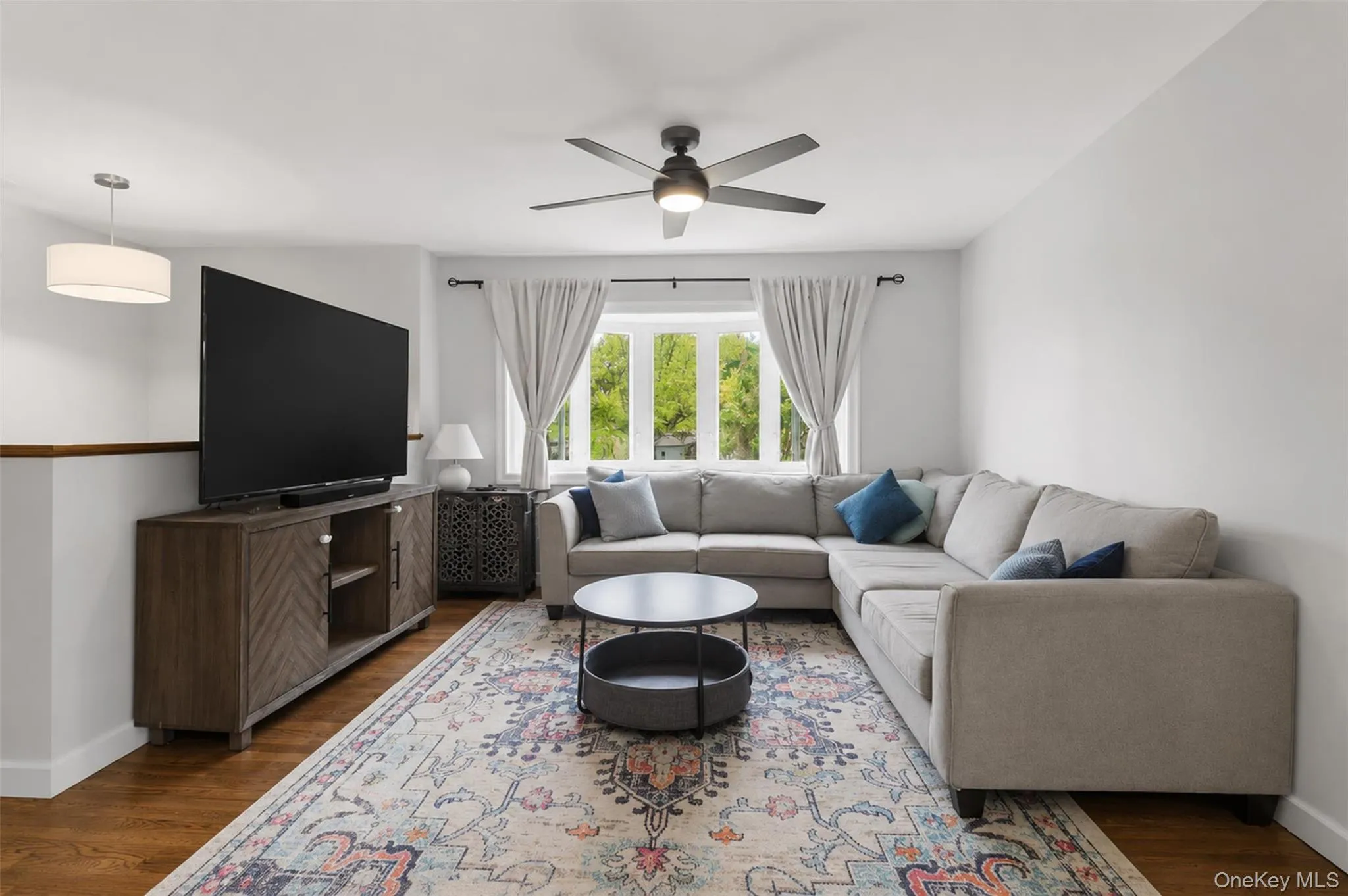 31 Top O Hill Road, Wappinger, NY, 3 Bedrooms Bedrooms, 9 Rooms Rooms,1 BathroomBathrooms,Residential,For Rent,Top O Hill,0,952965 31 Top O Hill Road, Wappinger, NY, 3 Bedrooms Bedrooms, 9 Rooms Rooms,1 BathroomBathrooms,Residential,For Rent,Top O Hill,0,952965