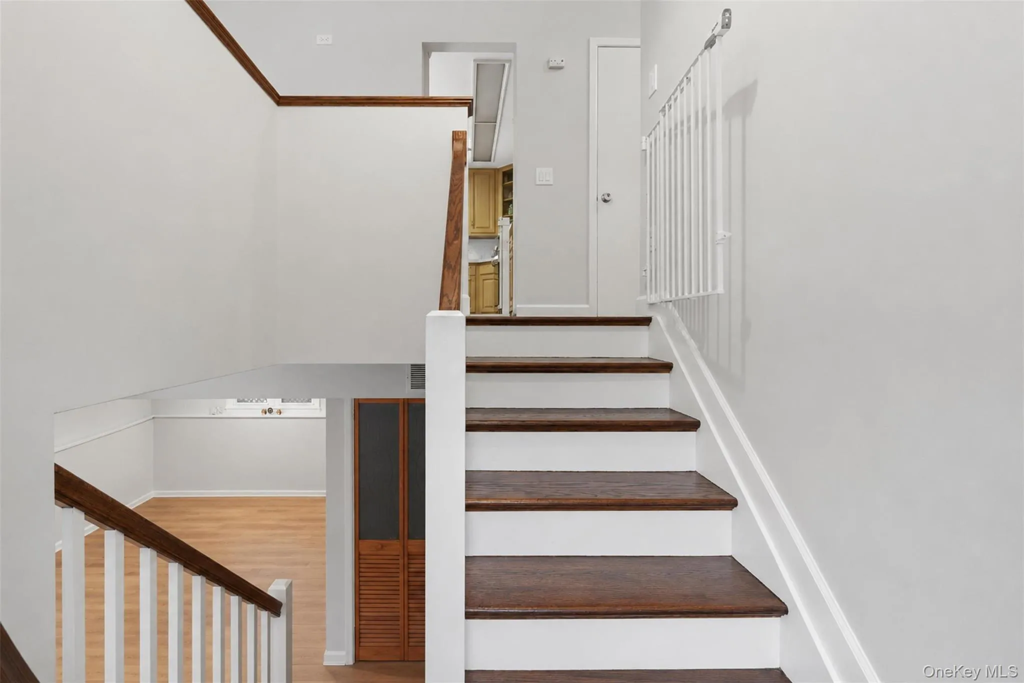 31 Top O Hill Road, Wappinger, NY, 3 Bedrooms Bedrooms, 9 Rooms Rooms,1 BathroomBathrooms,Residential,For Rent,Top O Hill,0,952965 31 Top O Hill Road, Wappinger, NY, 3 Bedrooms Bedrooms, 9 Rooms Rooms,1 BathroomBathrooms,Residential,For Rent,Top O Hill,0,952965