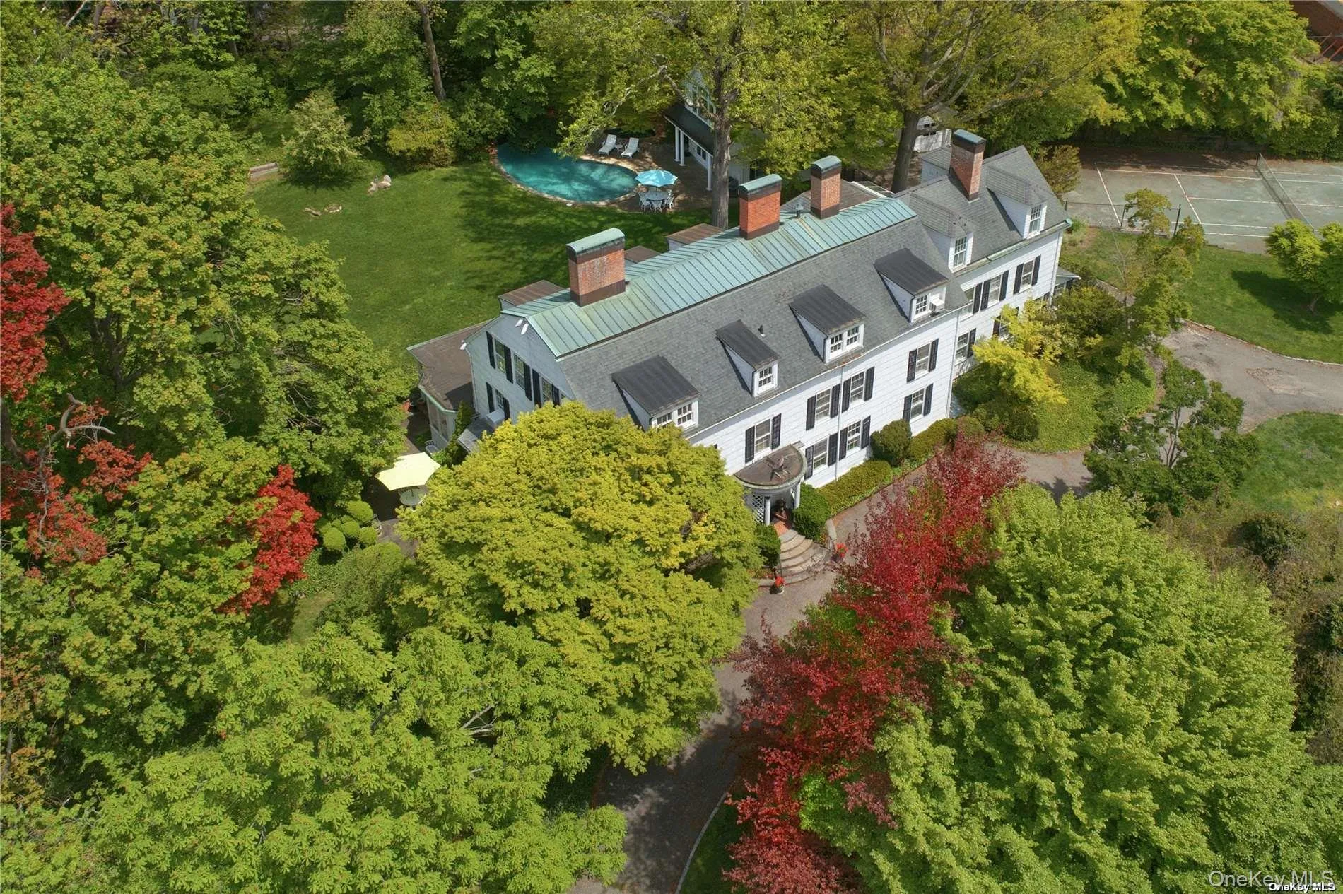 435 Bryant Avenue, North Hempstead, NY, 7 Bedrooms Bedrooms, 24 Rooms Rooms,5 BathroomsBathrooms,Residential Lease,Idx,Bryant,0,952974 435 Bryant Avenue, North Hempstead, NY, 7 Bedrooms Bedrooms, 24 Rooms Rooms,5 BathroomsBathrooms,Residential Lease,Idx,Bryant,0,952974