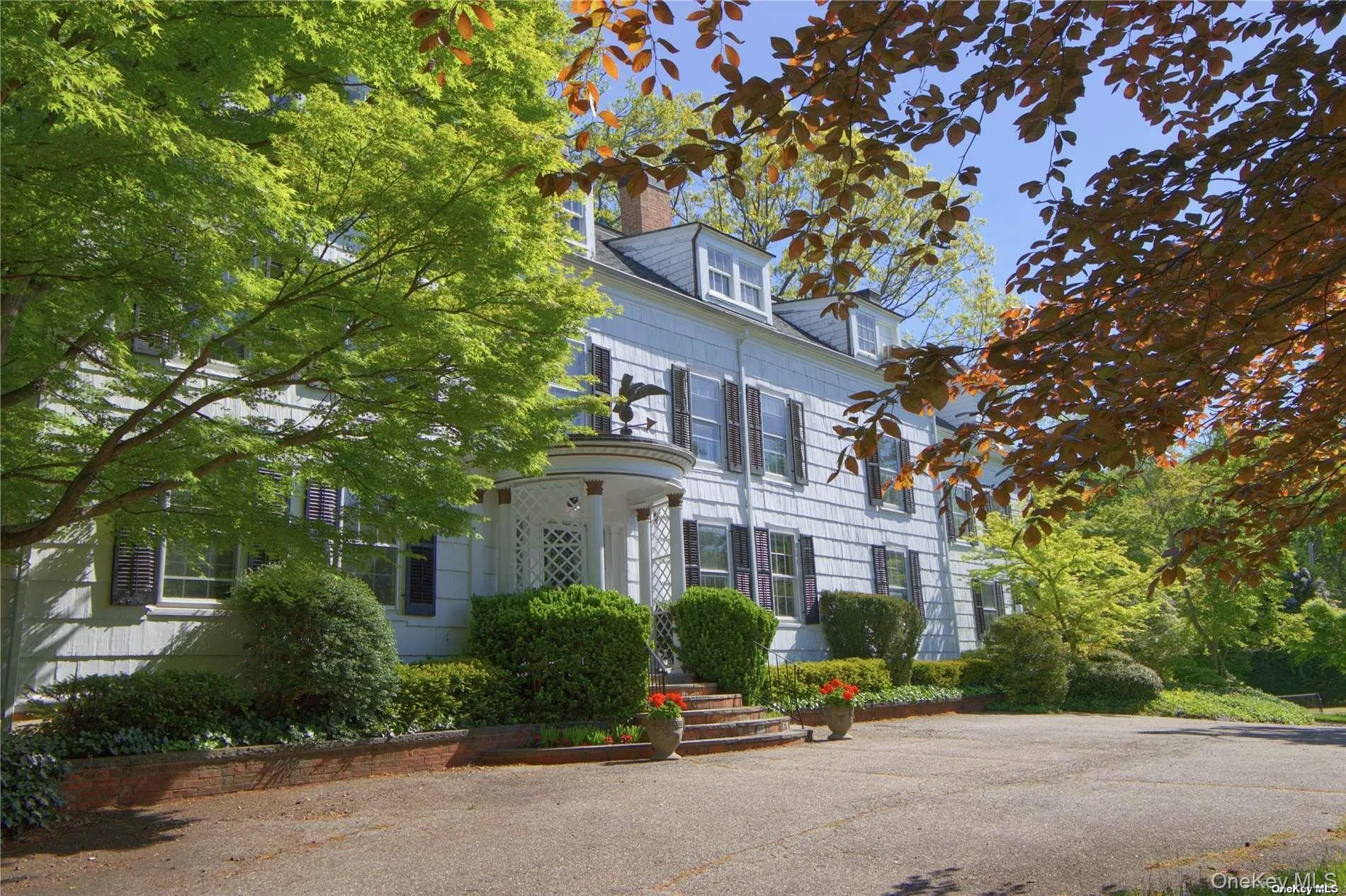 435 Bryant Avenue, North Hempstead, NY, 7 Bedrooms Bedrooms, 24 Rooms Rooms,5 BathroomsBathrooms,Residential Lease,Idx,Bryant,0,952974 435 Bryant Avenue, North Hempstead, NY, 7 Bedrooms Bedrooms, 24 Rooms Rooms,5 BathroomsBathrooms,Residential Lease,Idx,Bryant,0,952974