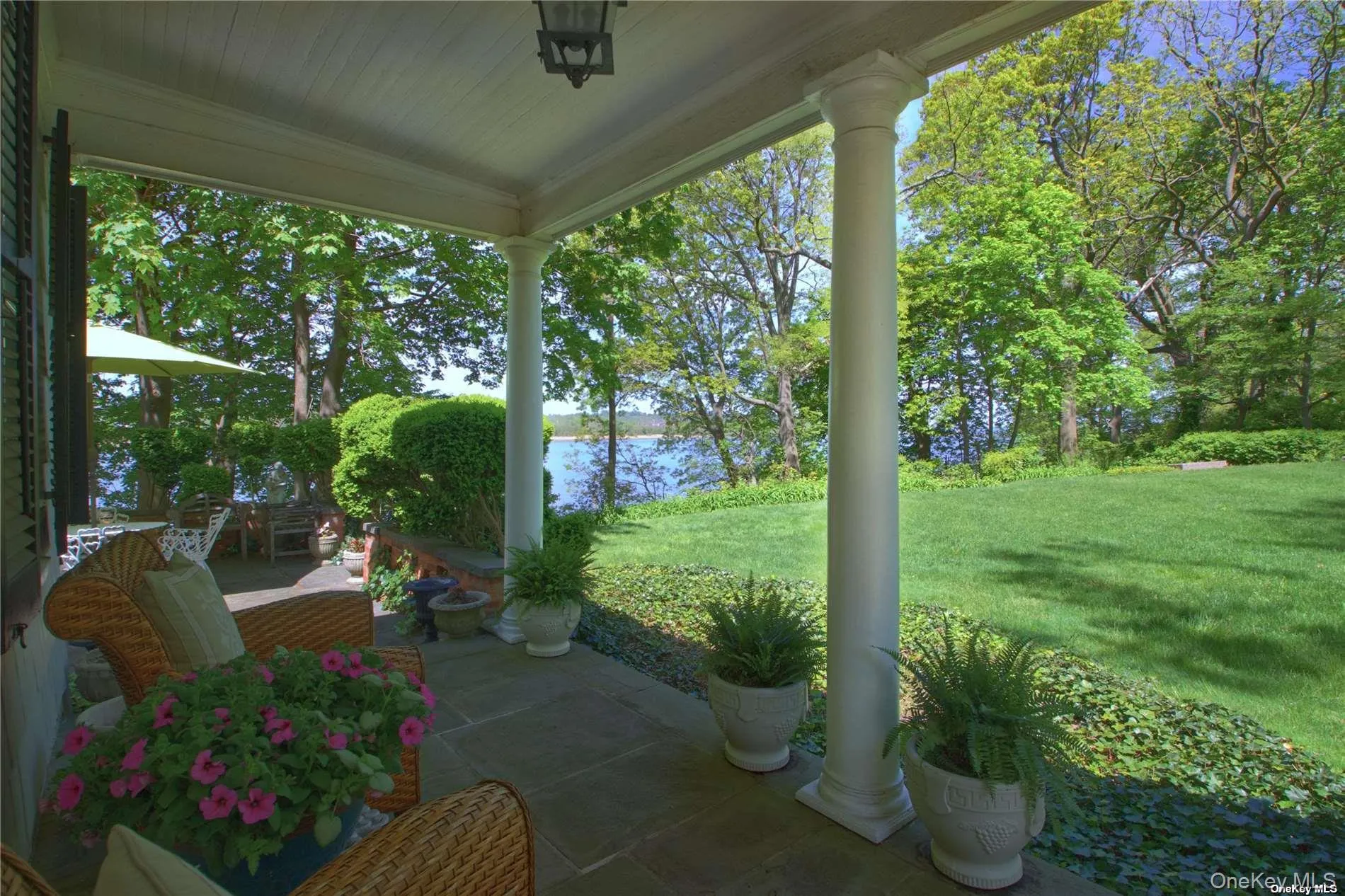 435 Bryant Avenue, North Hempstead, NY, 7 Bedrooms Bedrooms, 24 Rooms Rooms,5 BathroomsBathrooms,Residential Lease,Idx,Bryant,0,952974 435 Bryant Avenue, North Hempstead, NY, 7 Bedrooms Bedrooms, 24 Rooms Rooms,5 BathroomsBathrooms,Residential Lease,Idx,Bryant,0,952974