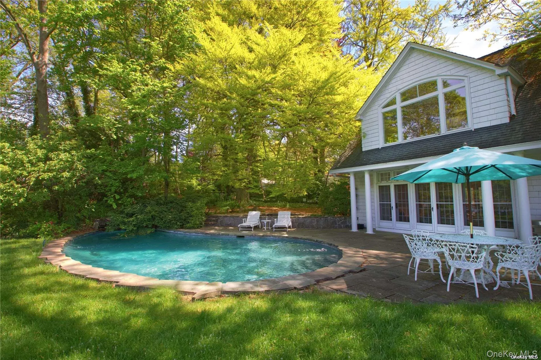 435 Bryant Avenue, North Hempstead, NY, 7 Bedrooms Bedrooms, 24 Rooms Rooms,5 BathroomsBathrooms,Residential Lease,Idx,Bryant,0,952974 435 Bryant Avenue, North Hempstead, NY, 7 Bedrooms Bedrooms, 24 Rooms Rooms,5 BathroomsBathrooms,Residential Lease,Idx,Bryant,0,952974