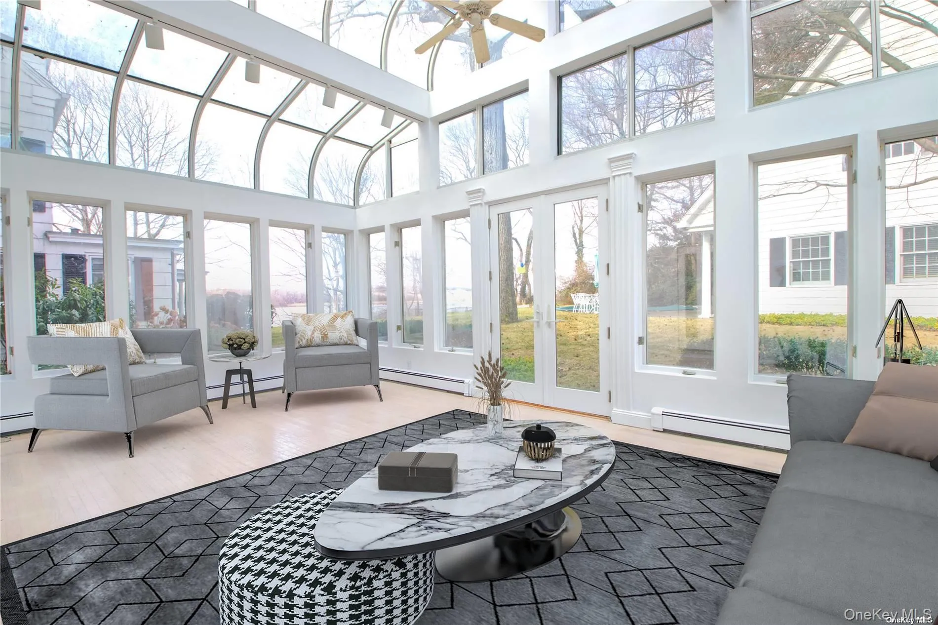 435 Bryant Avenue, North Hempstead, NY, 7 Bedrooms Bedrooms, 24 Rooms Rooms,5 BathroomsBathrooms,Residential Lease,Idx,Bryant,0,952974 435 Bryant Avenue, North Hempstead, NY, 7 Bedrooms Bedrooms, 24 Rooms Rooms,5 BathroomsBathrooms,Residential Lease,Idx,Bryant,0,952974