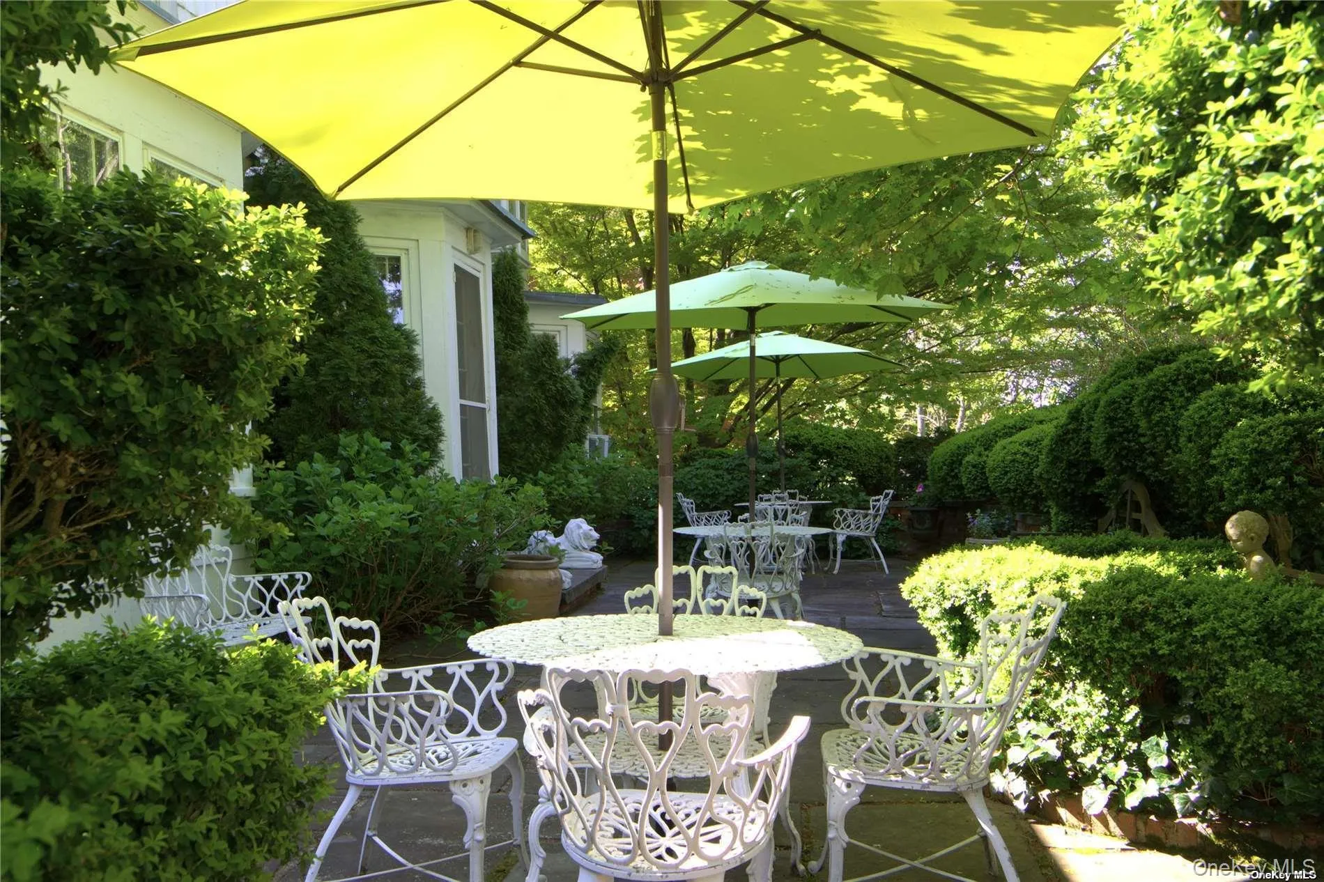 435 Bryant Avenue, North Hempstead, NY, 7 Bedrooms Bedrooms, 24 Rooms Rooms,5 BathroomsBathrooms,Residential Lease,Idx,Bryant,0,952974 435 Bryant Avenue, North Hempstead, NY, 7 Bedrooms Bedrooms, 24 Rooms Rooms,5 BathroomsBathrooms,Residential Lease,Idx,Bryant,0,952974