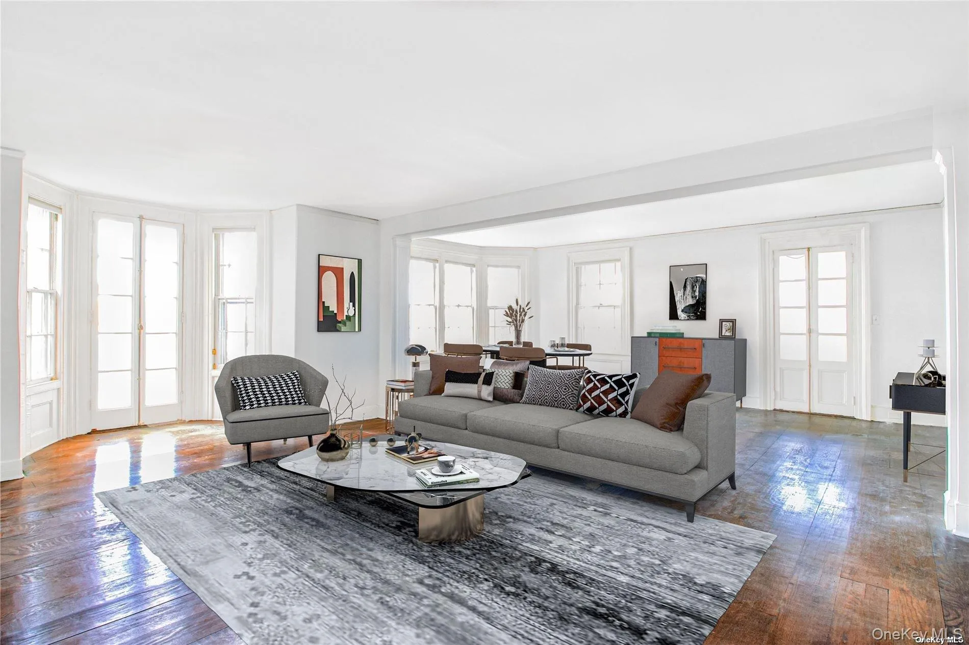 435 Bryant Avenue, North Hempstead, NY, 7 Bedrooms Bedrooms, 24 Rooms Rooms,5 BathroomsBathrooms,Residential Lease,Idx,Bryant,0,952974 435 Bryant Avenue, North Hempstead, NY, 7 Bedrooms Bedrooms, 24 Rooms Rooms,5 BathroomsBathrooms,Residential Lease,Idx,Bryant,0,952974