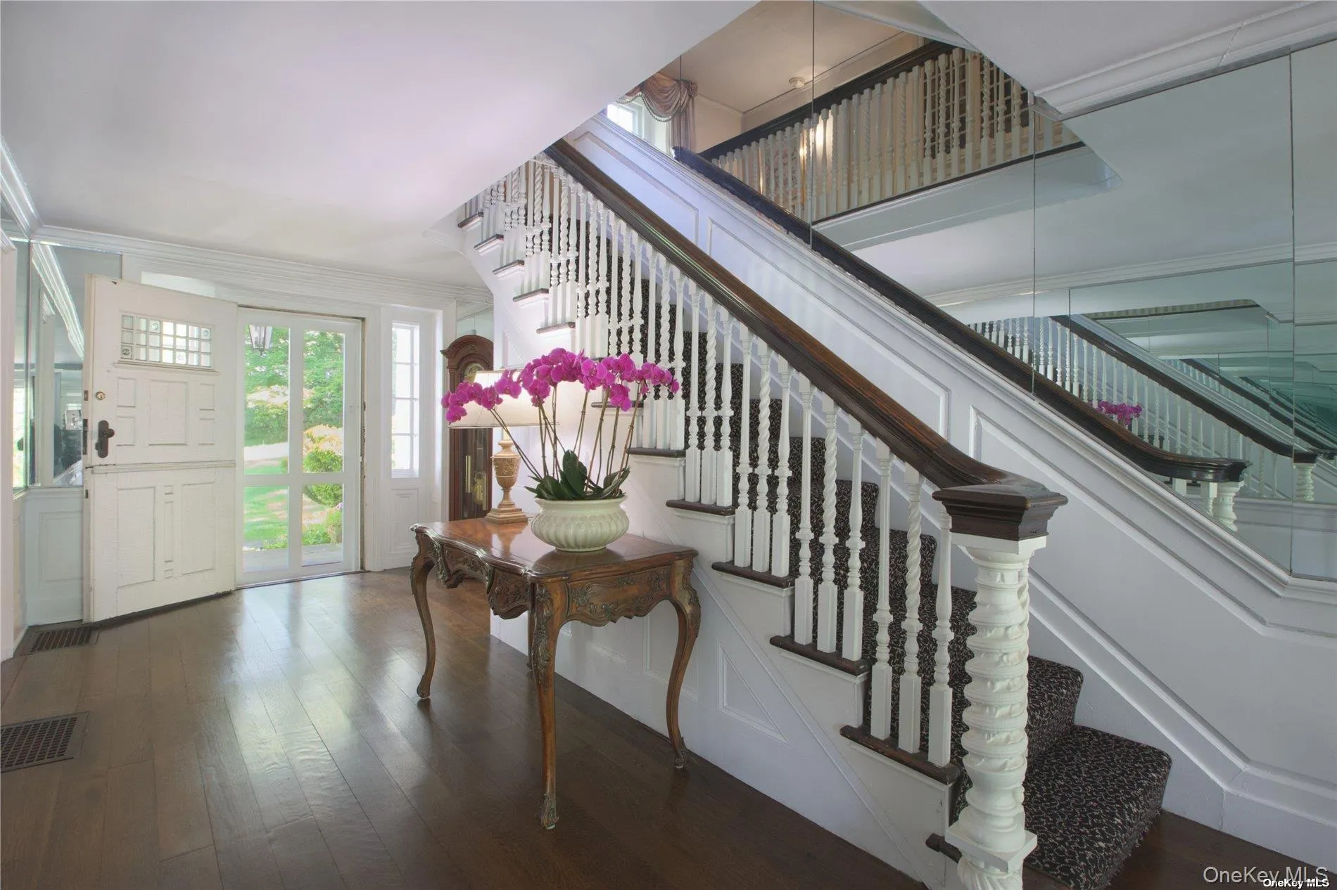 435 Bryant Avenue, North Hempstead, NY, 7 Bedrooms Bedrooms, 24 Rooms Rooms,5 BathroomsBathrooms,Residential Lease,Idx,Bryant,0,952974 435 Bryant Avenue, North Hempstead, NY, 7 Bedrooms Bedrooms, 24 Rooms Rooms,5 BathroomsBathrooms,Residential Lease,Idx,Bryant,0,952974