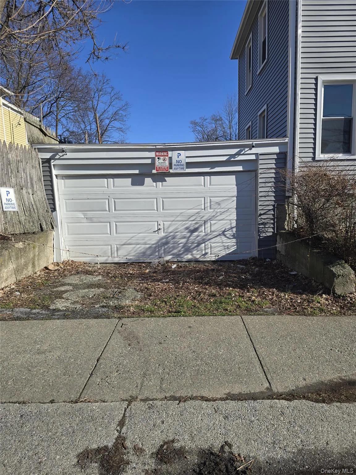 30 White Street, Poughkeepsie, NY, 3 Bedrooms Bedrooms, 5 Rooms Rooms,1 BathroomBathrooms,Residential Lease,For Rent,White,0,952982 30 White Street, Poughkeepsie, NY, 3 Bedrooms Bedrooms, 5 Rooms Rooms,1 BathroomBathrooms,Residential Lease,For Rent,White,0,952982
