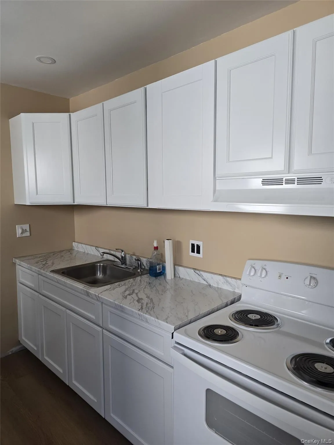 30 White Street, Poughkeepsie, NY, 3 Bedrooms Bedrooms, 5 Rooms Rooms,1 BathroomBathrooms,Residential Lease,For Rent,White,0,952982 30 White Street, Poughkeepsie, NY, 3 Bedrooms Bedrooms, 5 Rooms Rooms,1 BathroomBathrooms,Residential Lease,For Rent,White,0,952982