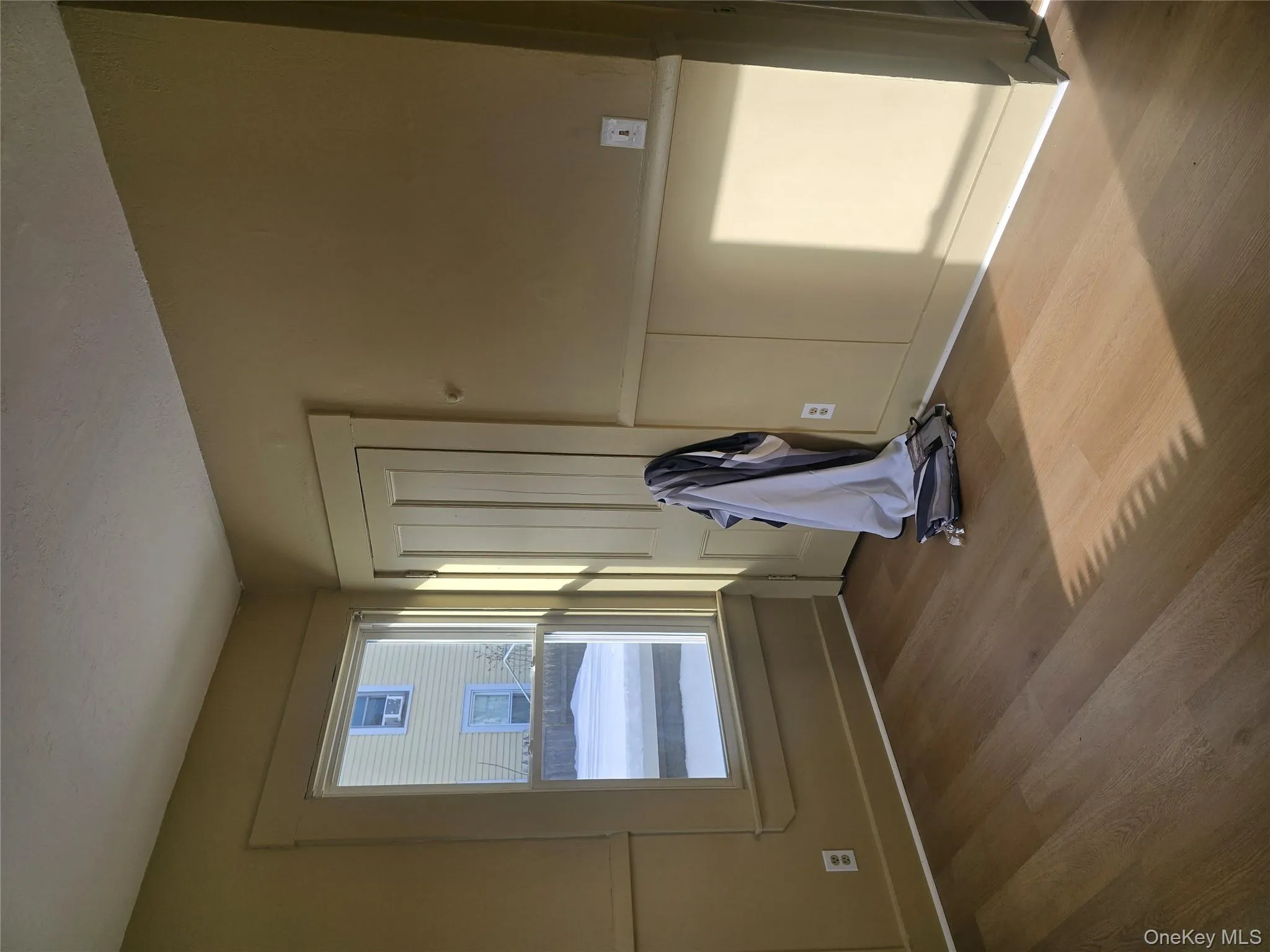 30 White Street, Poughkeepsie, NY, 3 Bedrooms Bedrooms, 5 Rooms Rooms,1 BathroomBathrooms,Residential Lease,For Rent,White,0,952982 30 White Street, Poughkeepsie, NY, 3 Bedrooms Bedrooms, 5 Rooms Rooms,1 BathroomBathrooms,Residential Lease,For Rent,White,0,952982
