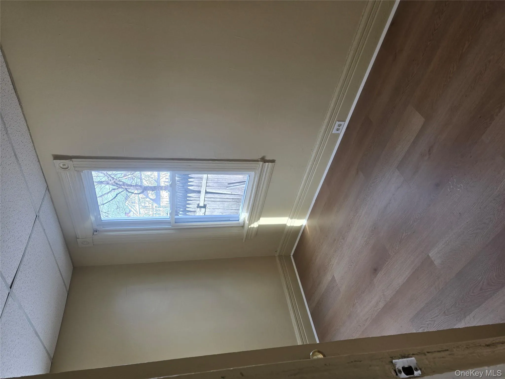 30 White Street, Poughkeepsie, NY, 3 Bedrooms Bedrooms, 5 Rooms Rooms,1 BathroomBathrooms,Residential Lease,For Rent,White,0,952982 30 White Street, Poughkeepsie, NY, 3 Bedrooms Bedrooms, 5 Rooms Rooms,1 BathroomBathrooms,Residential Lease,For Rent,White,0,952982