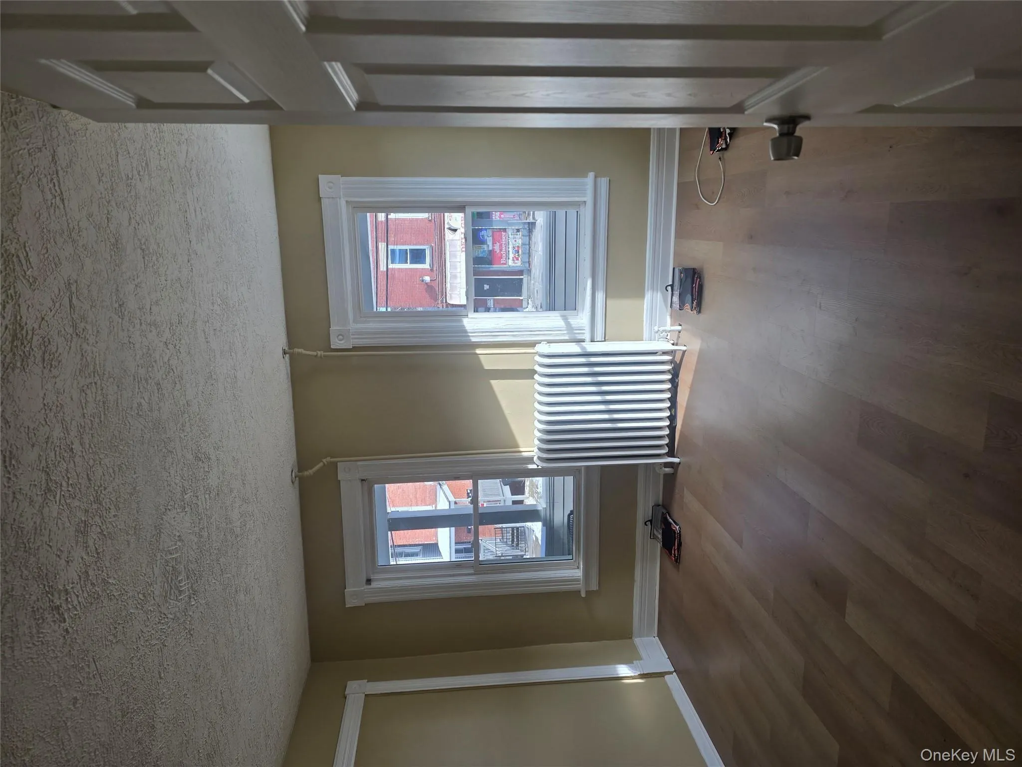 30 White Street, Poughkeepsie, NY, 3 Bedrooms Bedrooms, 5 Rooms Rooms,1 BathroomBathrooms,Residential Lease,For Rent,White,0,952982 30 White Street, Poughkeepsie, NY, 3 Bedrooms Bedrooms, 5 Rooms Rooms,1 BathroomBathrooms,Residential Lease,For Rent,White,0,952982